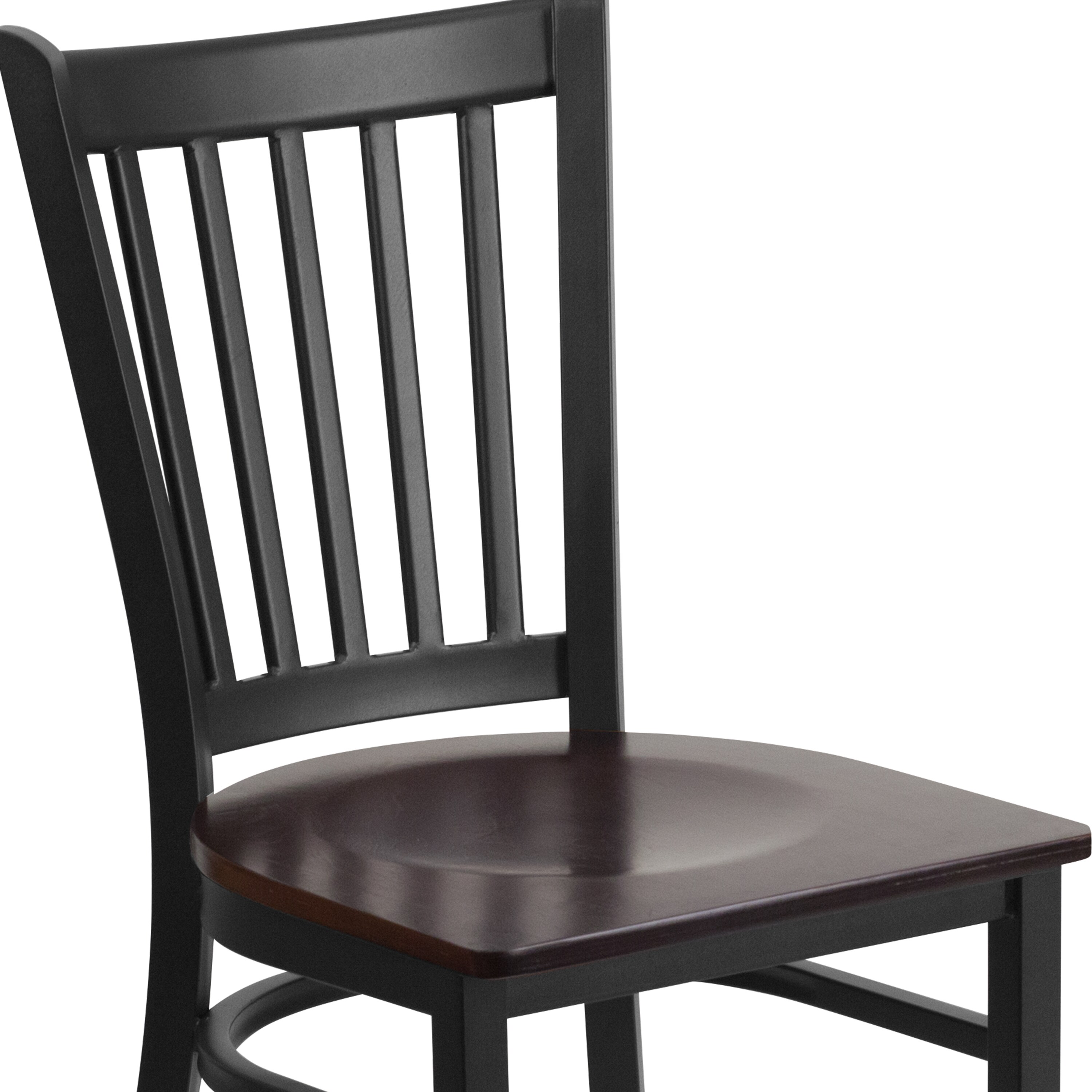 Flash Furniture 889142025139 Dining-Chairs - View #9