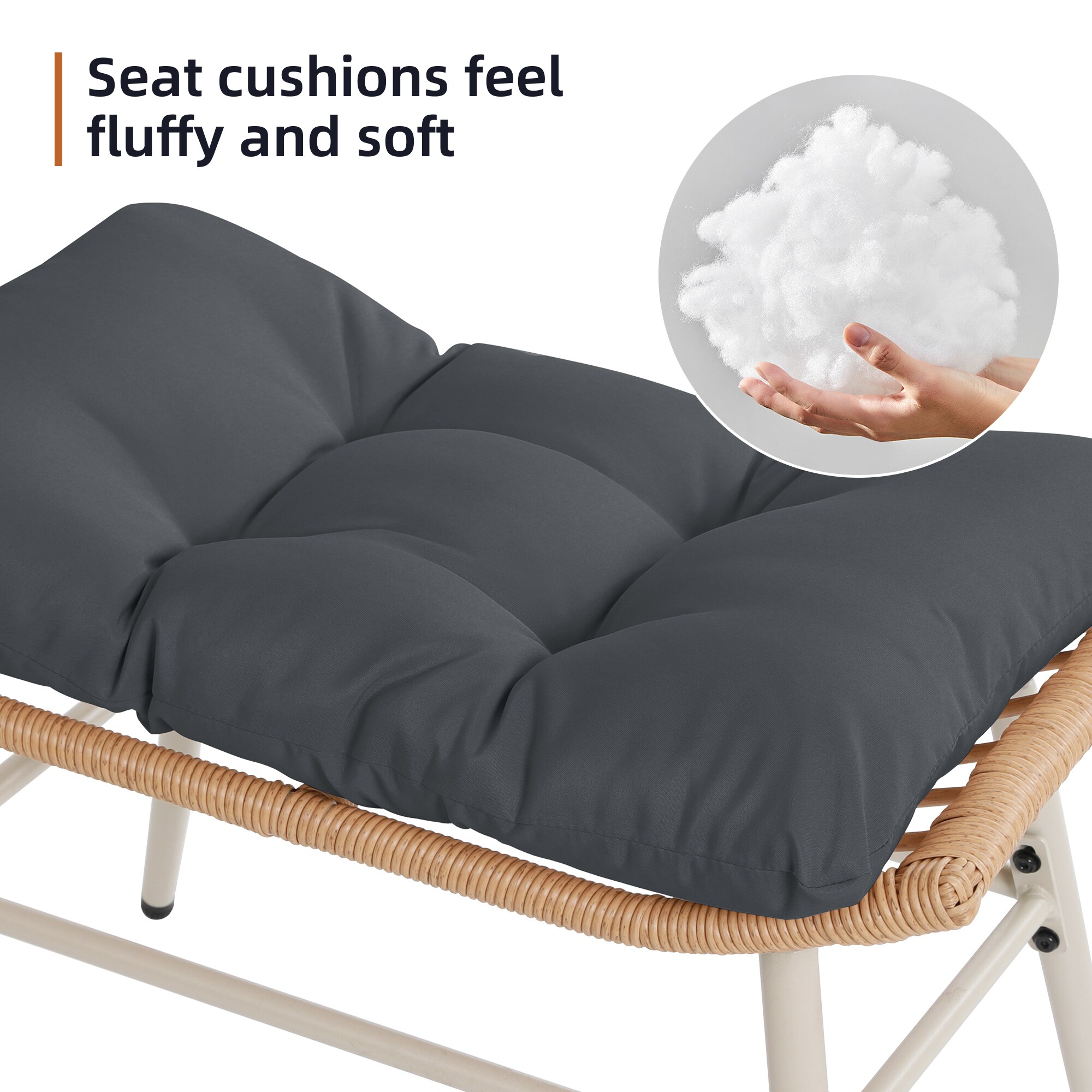  RT-JD-GRAY Stools-Ottomans - View #6