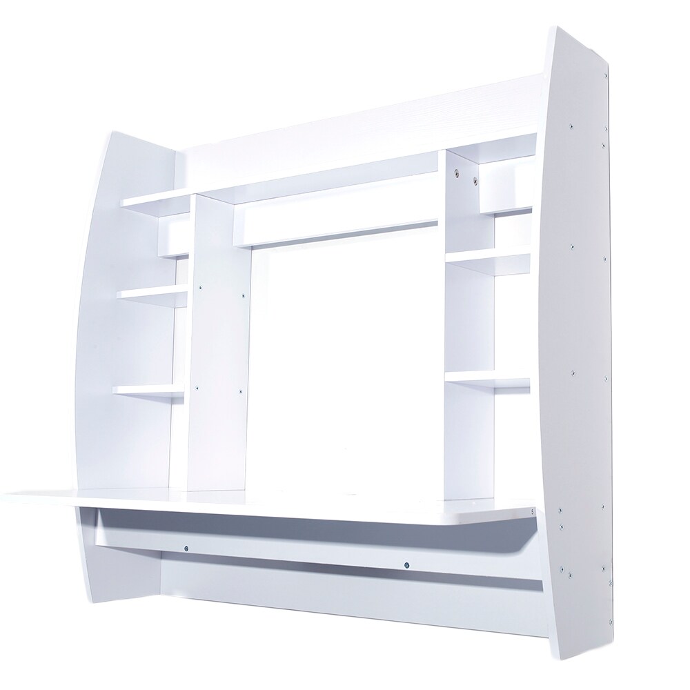 Winado 168017790670 desks - View #7