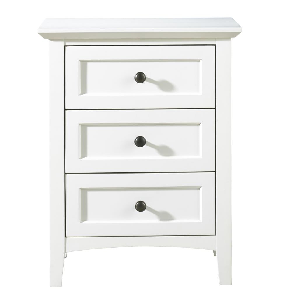 Modus Furniture 4NA481 nightstands - View #3
