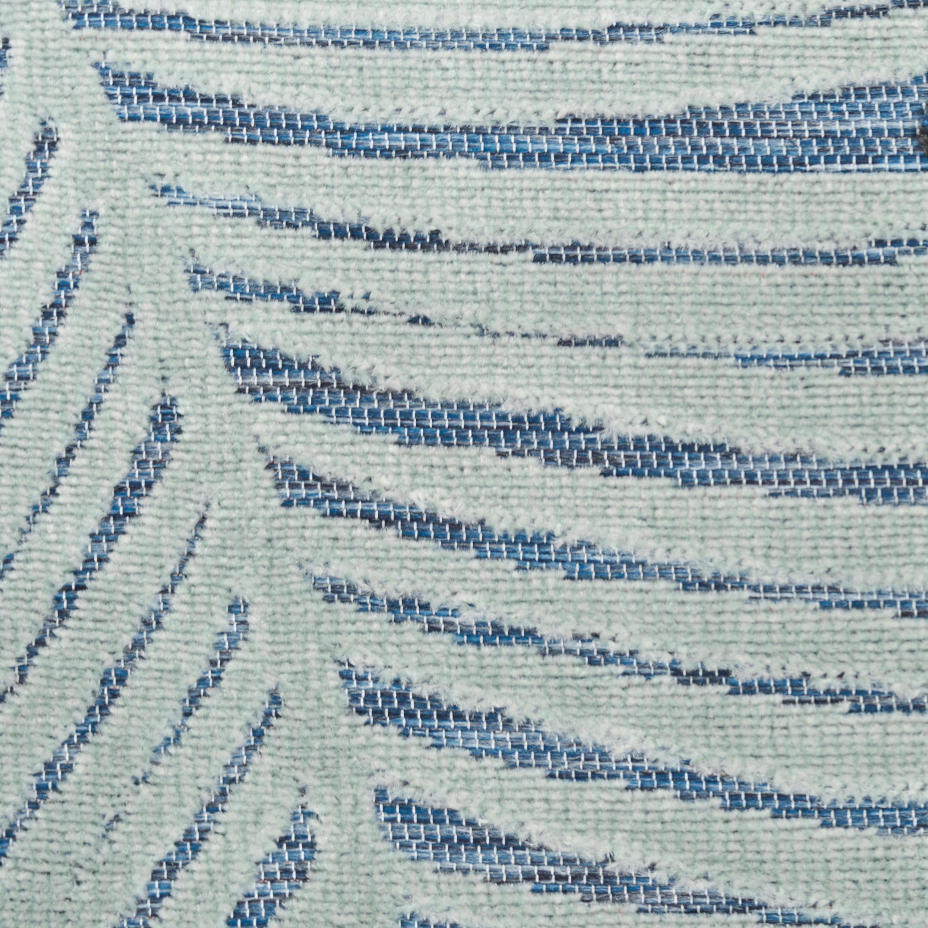 Nourison 841491193495 rugs - View #7