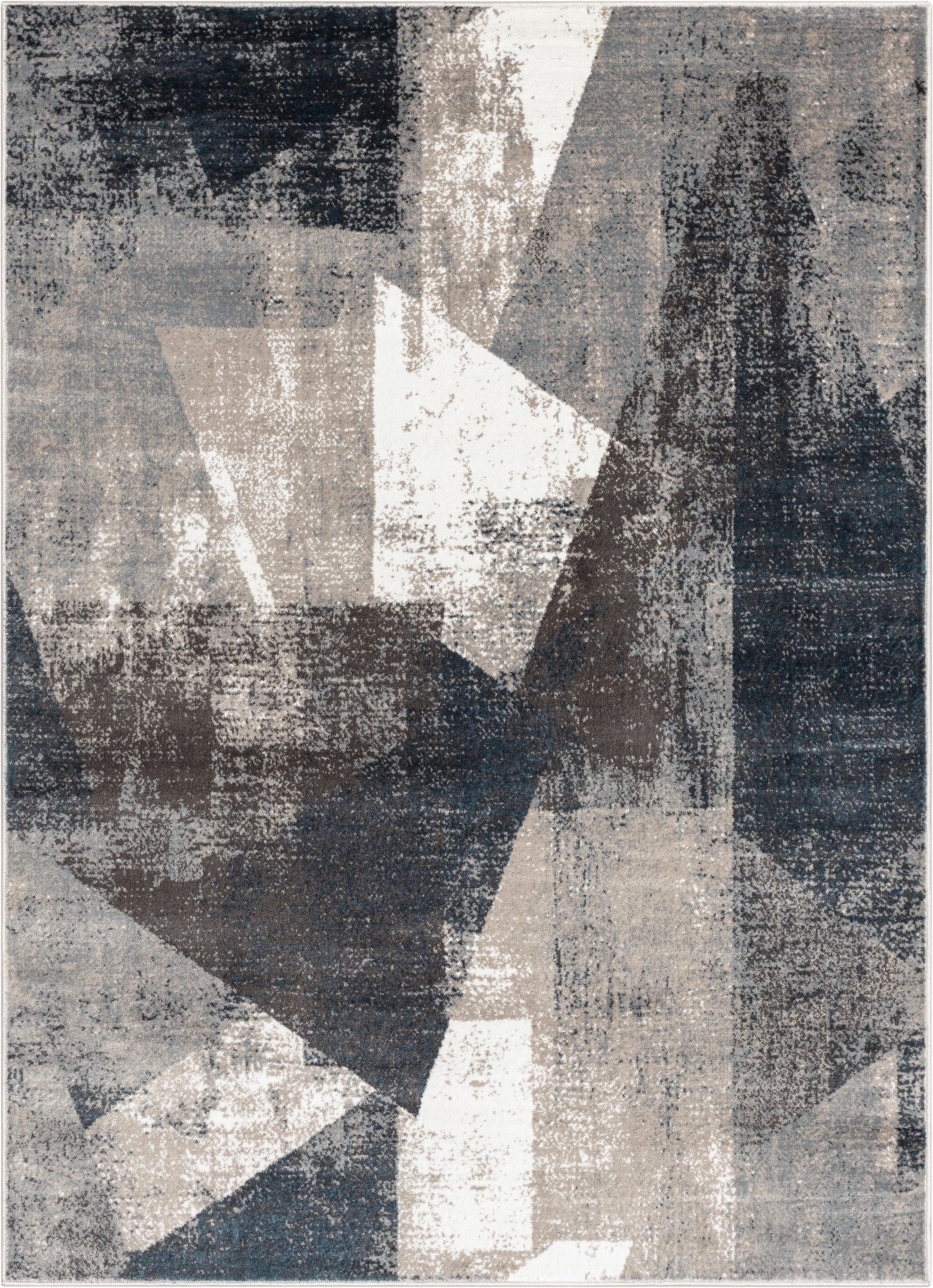 Well Woven VER-127-5 rugs - View #2