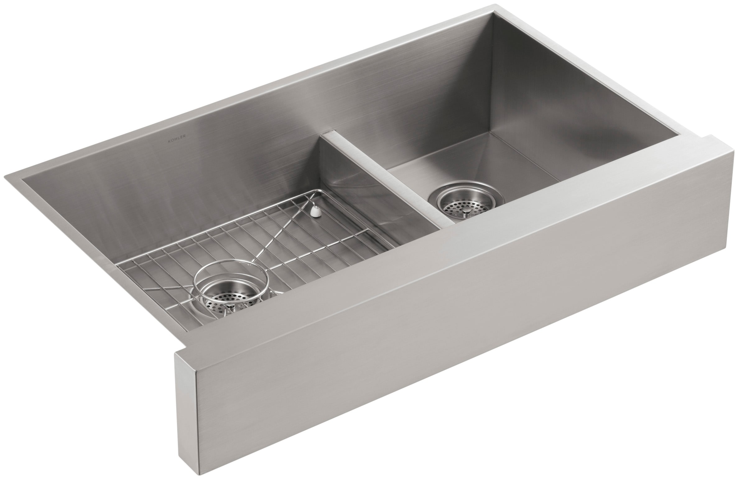 Early Black Friday Deals 2020: Silicone Kitchen Sink Organizer