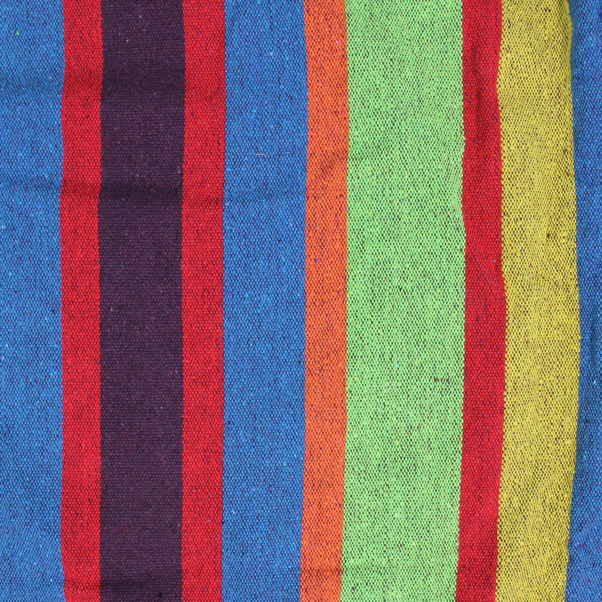 Northlight 32816492 hammocks - View #4