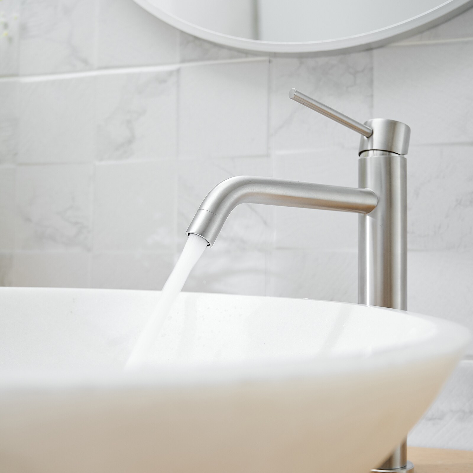 BWE A-96565-N Lavatory-Faucets - View #6