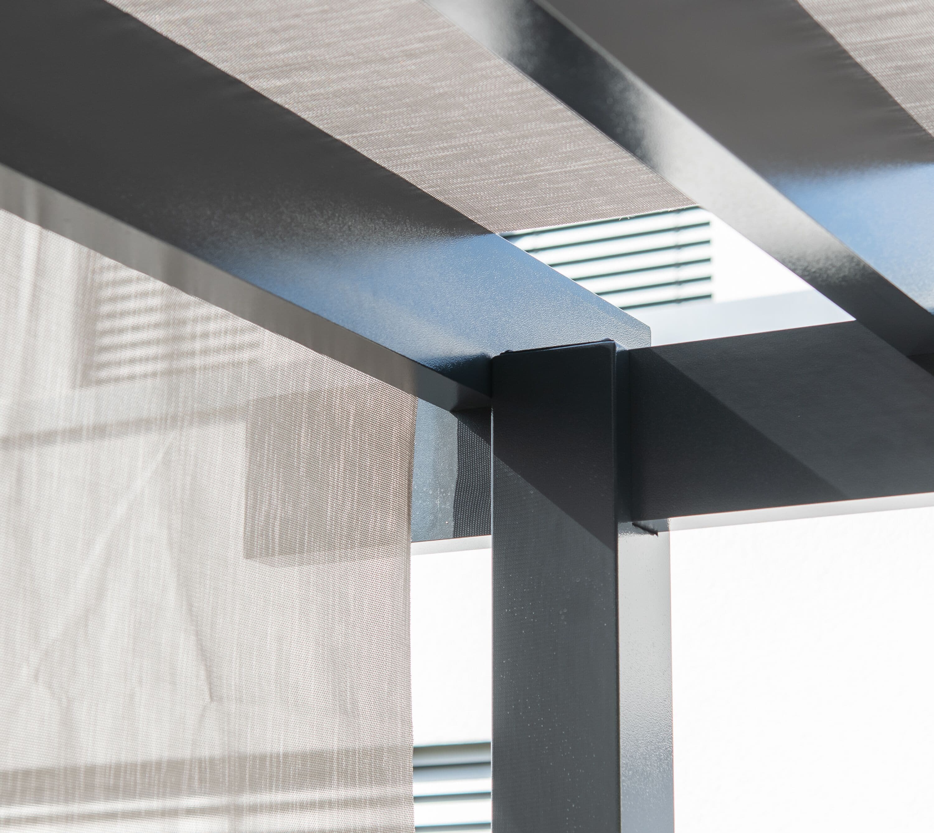 Sojag 500-9167795 Pergolas-2 - View #4