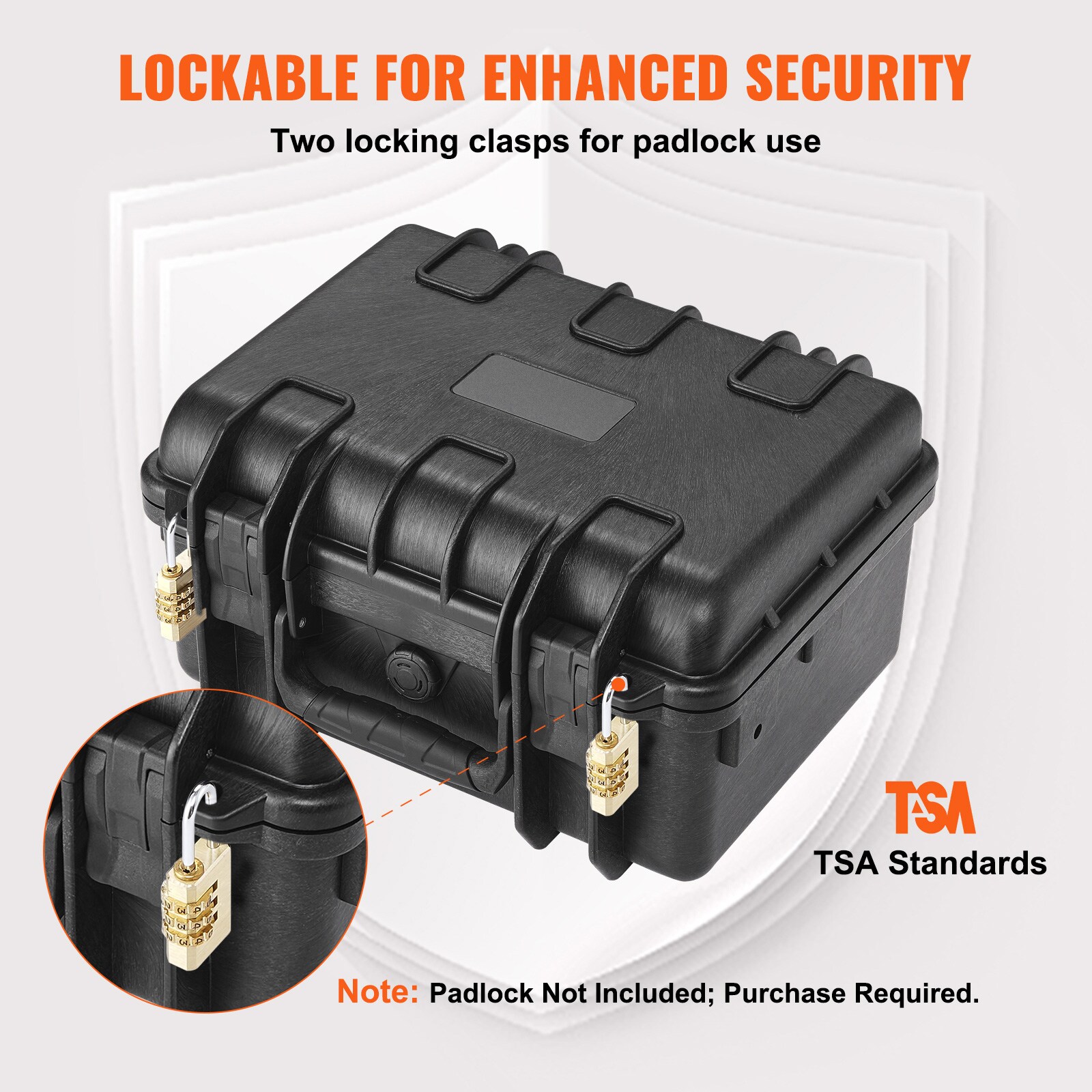 VEVOR SCYZSQHRN2ZQ04877V0 Hunting-Equipment - View #5