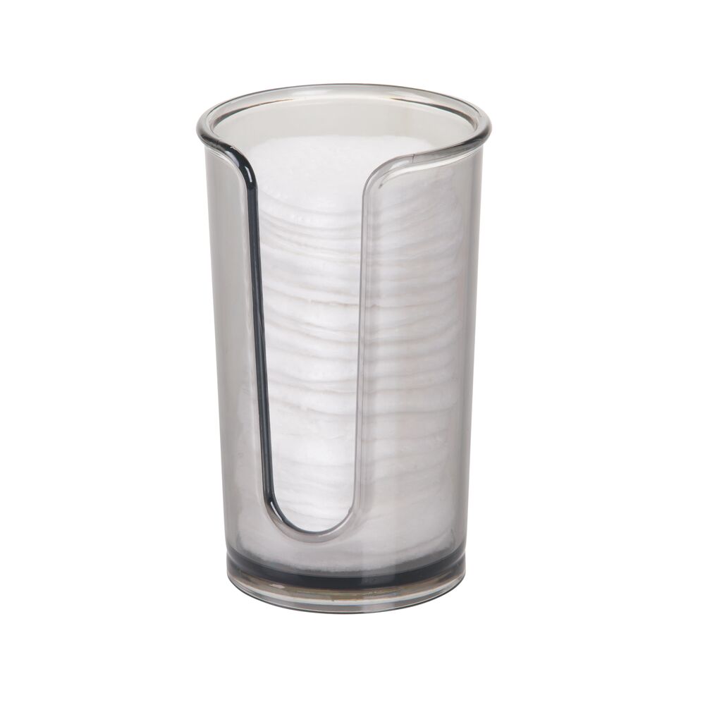 mDESIGN 9216MDBA Bathroom-Accessories - View #5