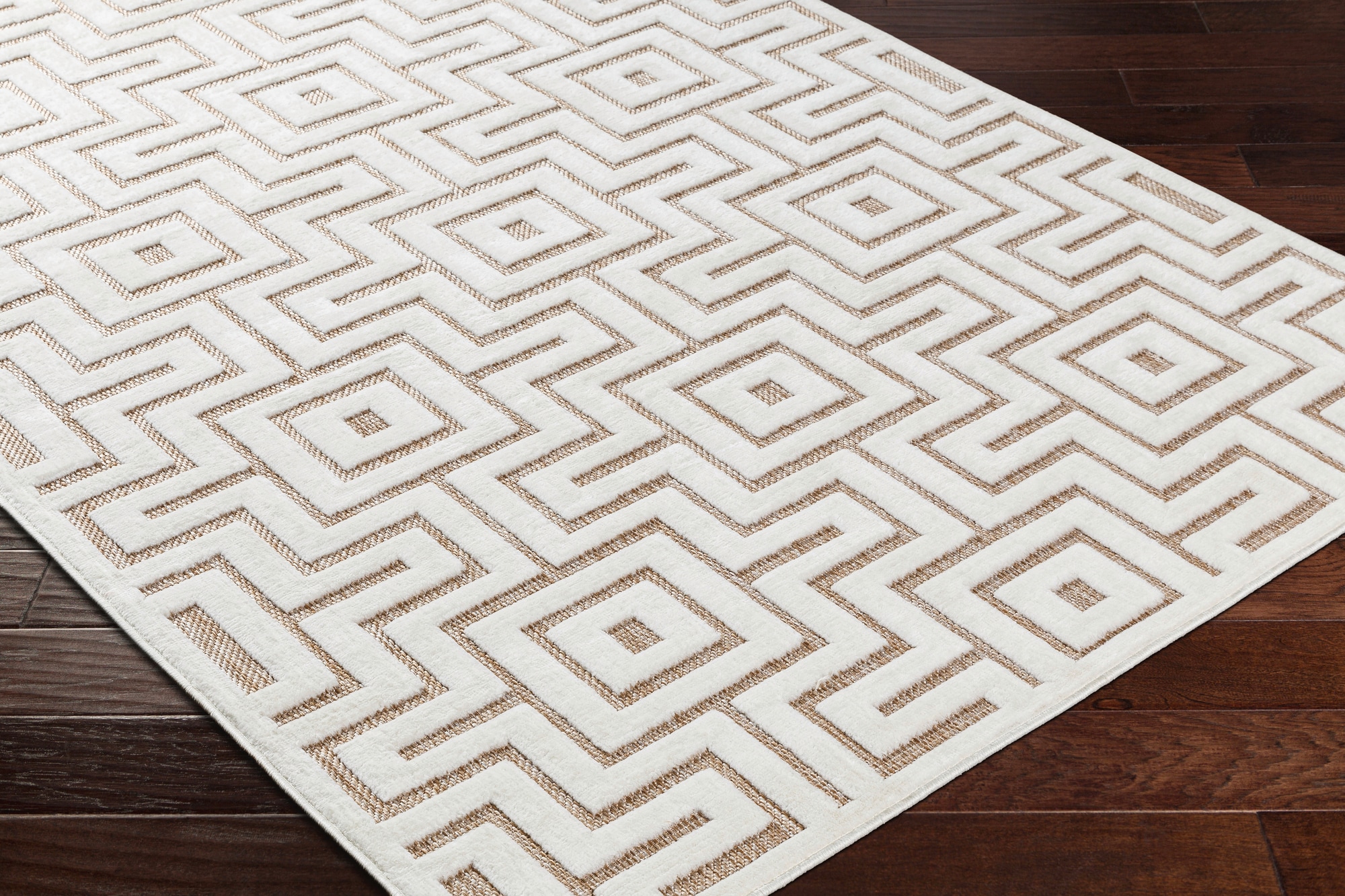 Livabliss SFG2344-679 rugs - View #5