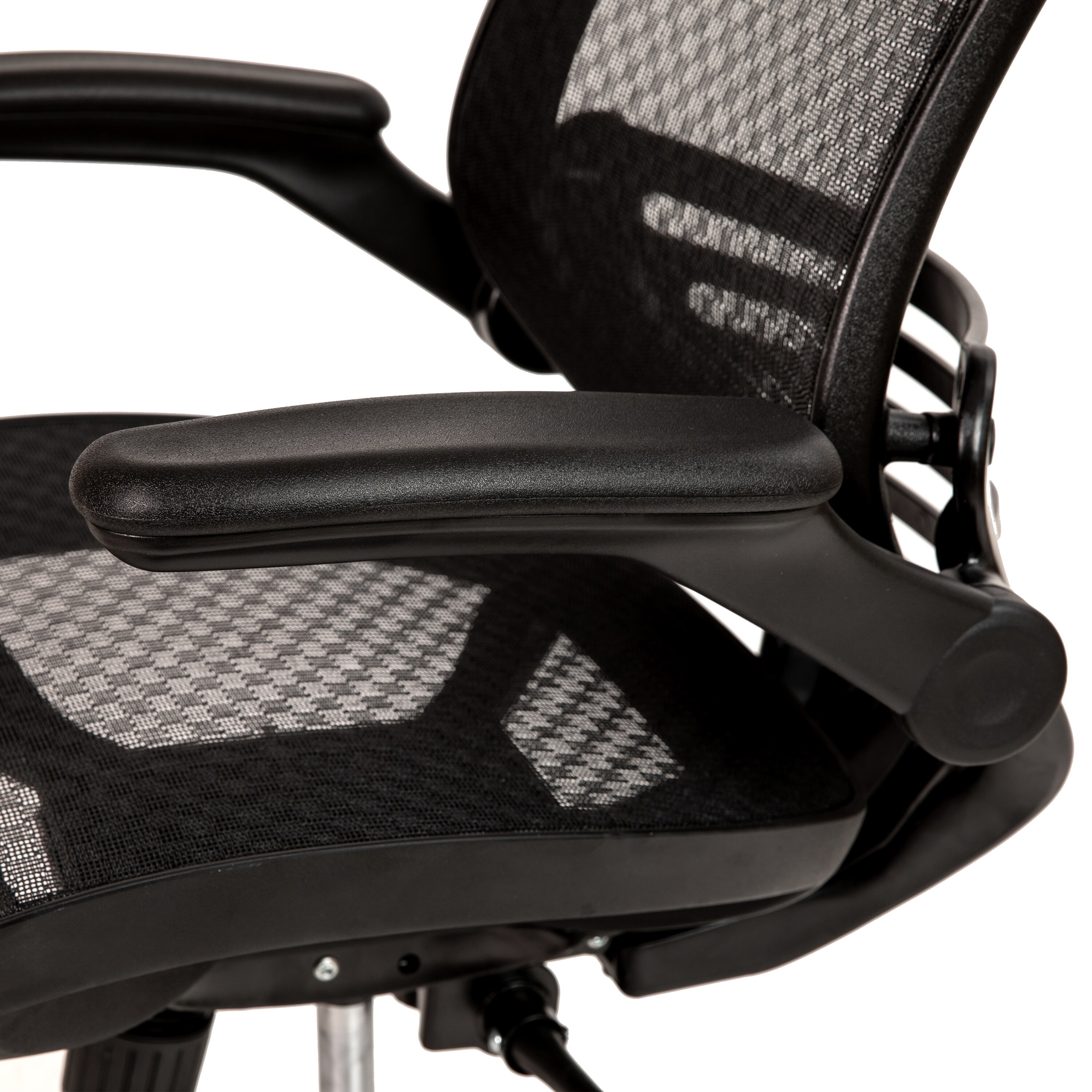 Flash Furniture 889142610496 Office-Chairs - View #10