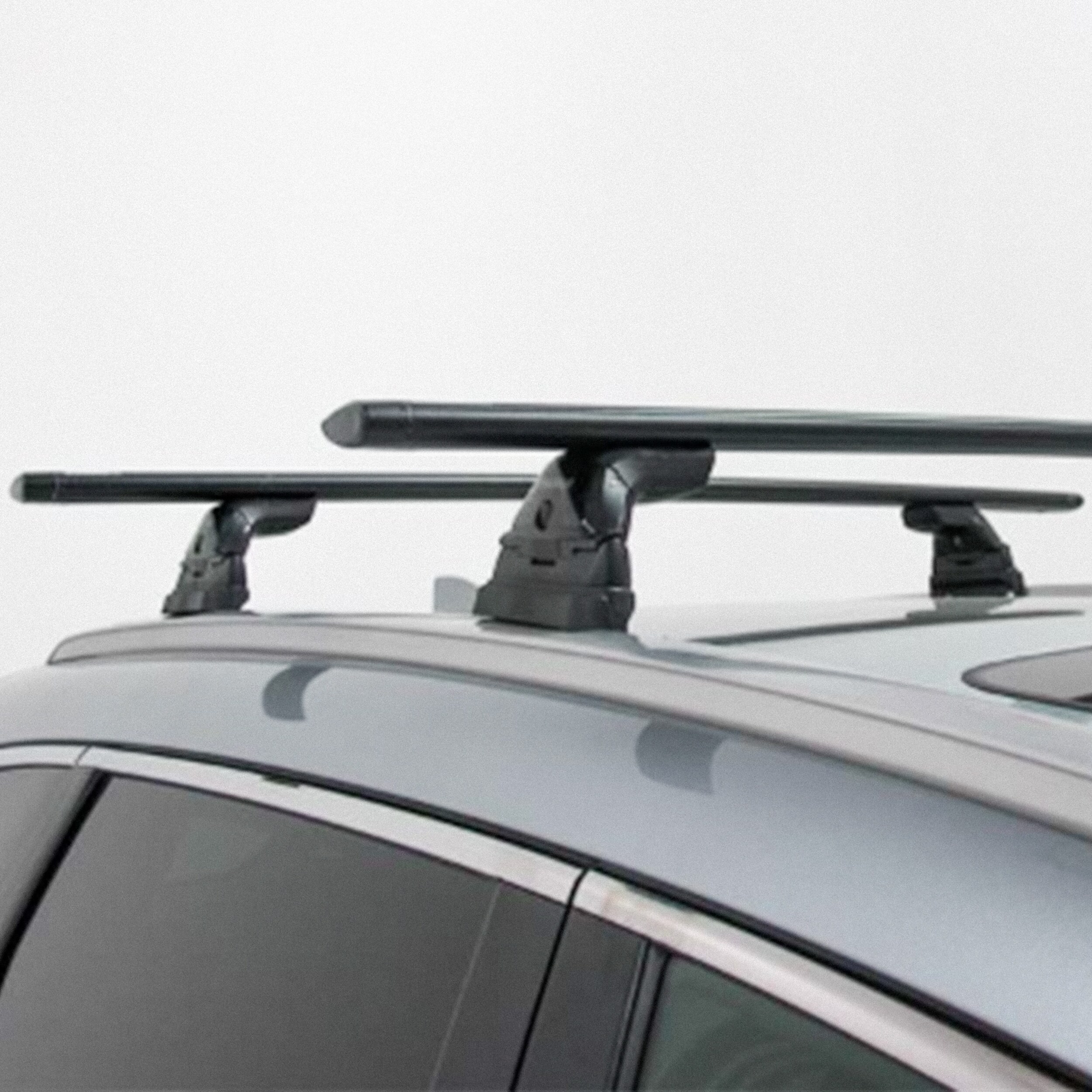 YAKIMA 393311 Cargo-Racking - View #4