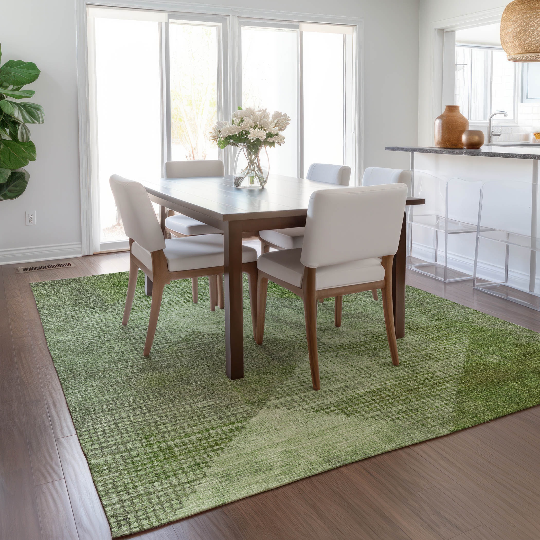 Addison Rugs ACN1065GE3X5 rugs - View #7