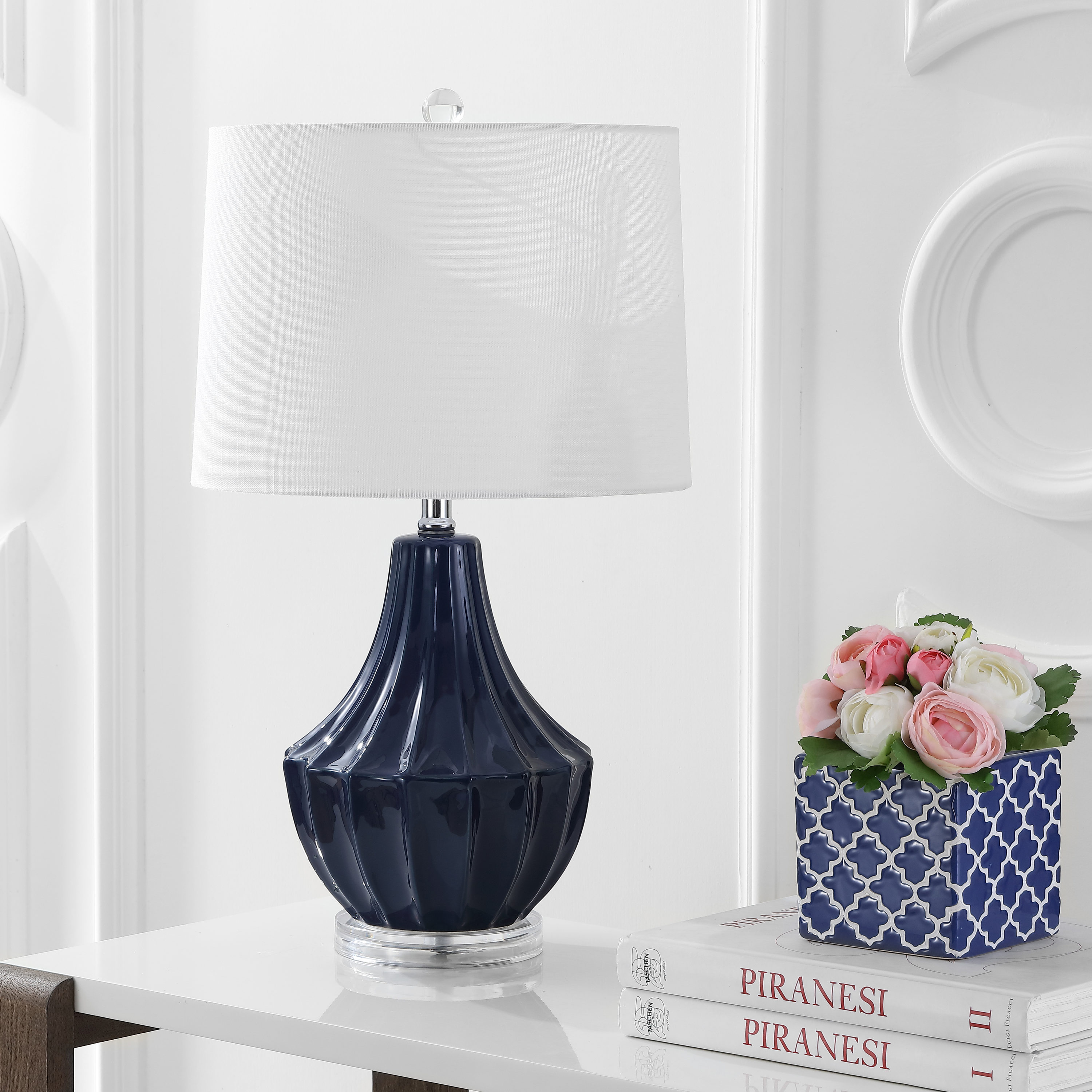 JONATHAN  Y JYL8018A Table-Lamps - View #5