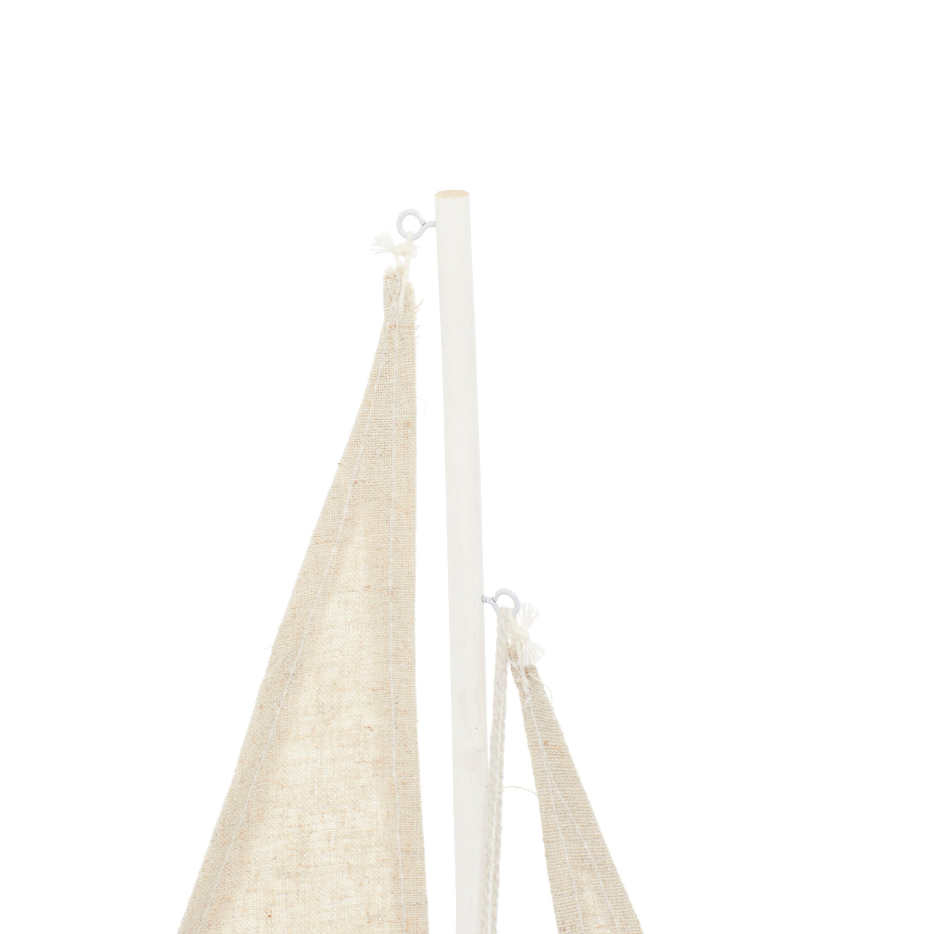 Grayson Lane 38703 Decorative-Accessories - View #2