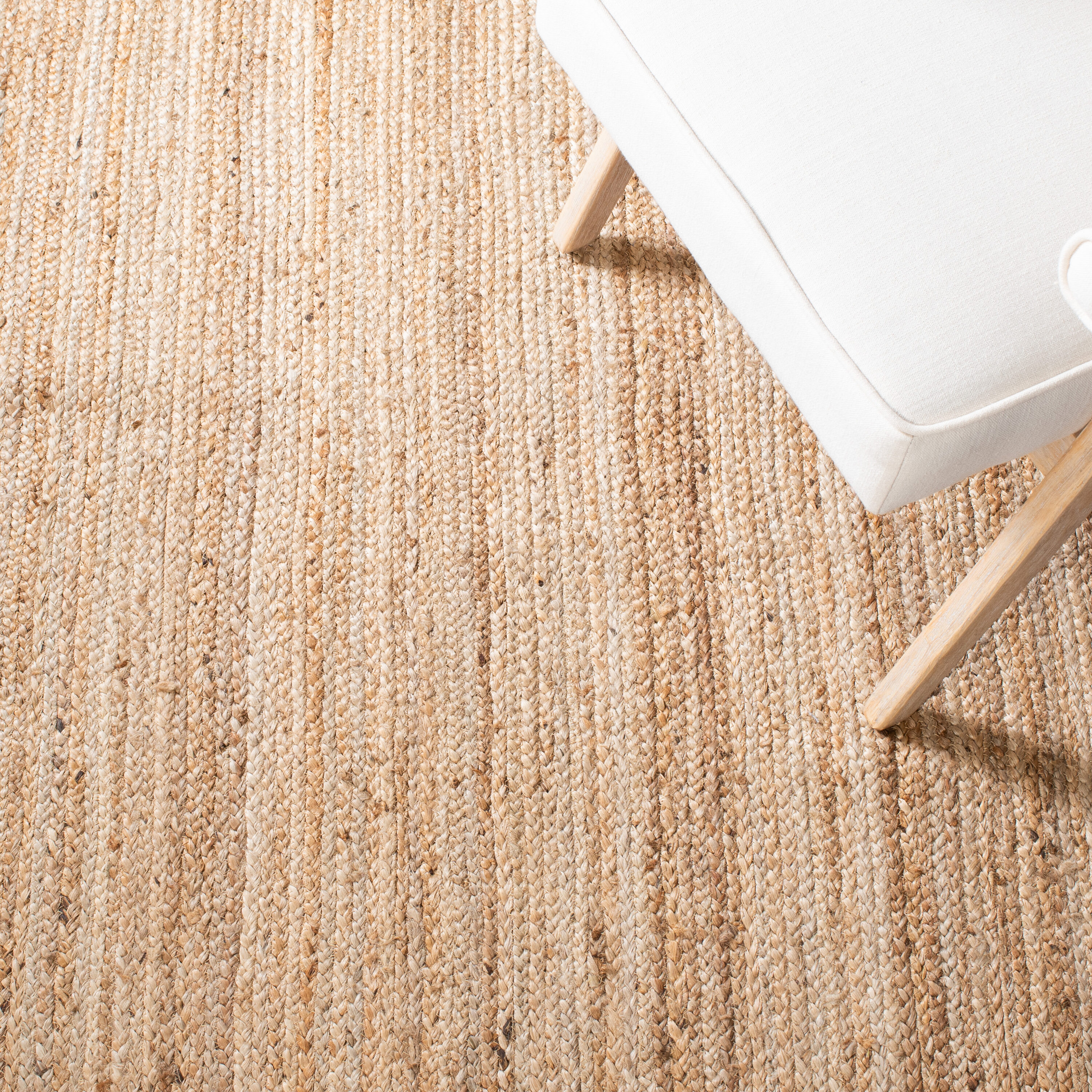 Safavieh NF109N-9 rugs - View #6