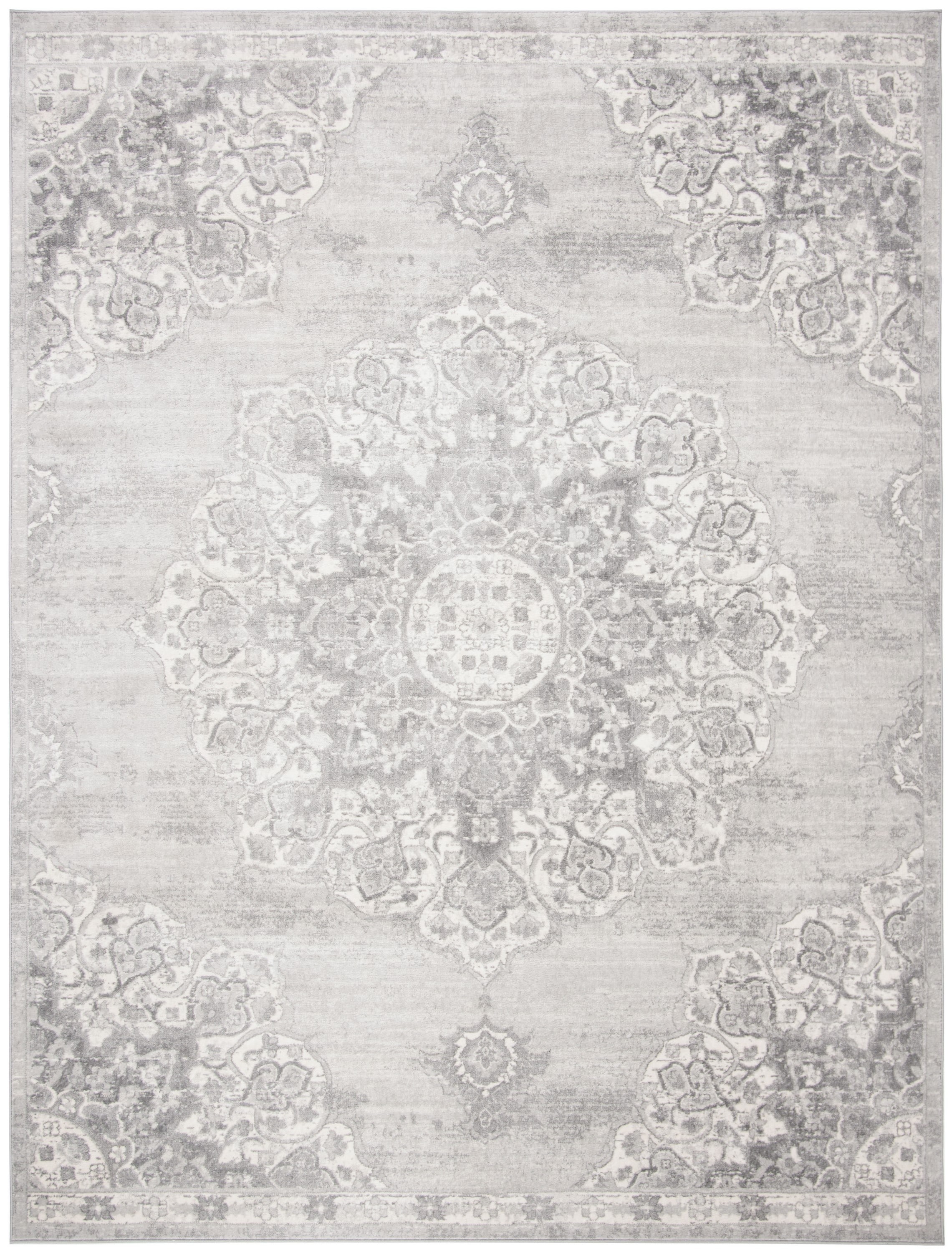 Safavieh BNT802F-1218 rugs - View #2