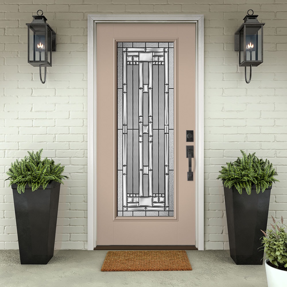 Masonite 3421533 Entry-Doors - View #2