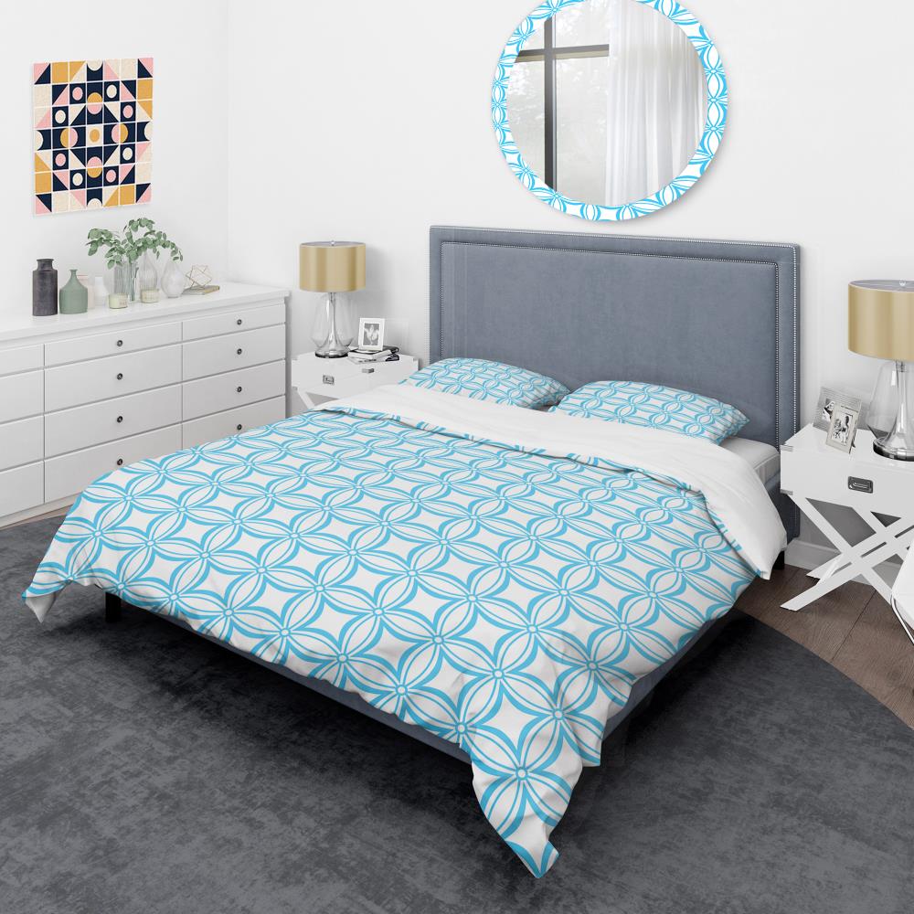 Designart BED24474-Q bedding - View #3