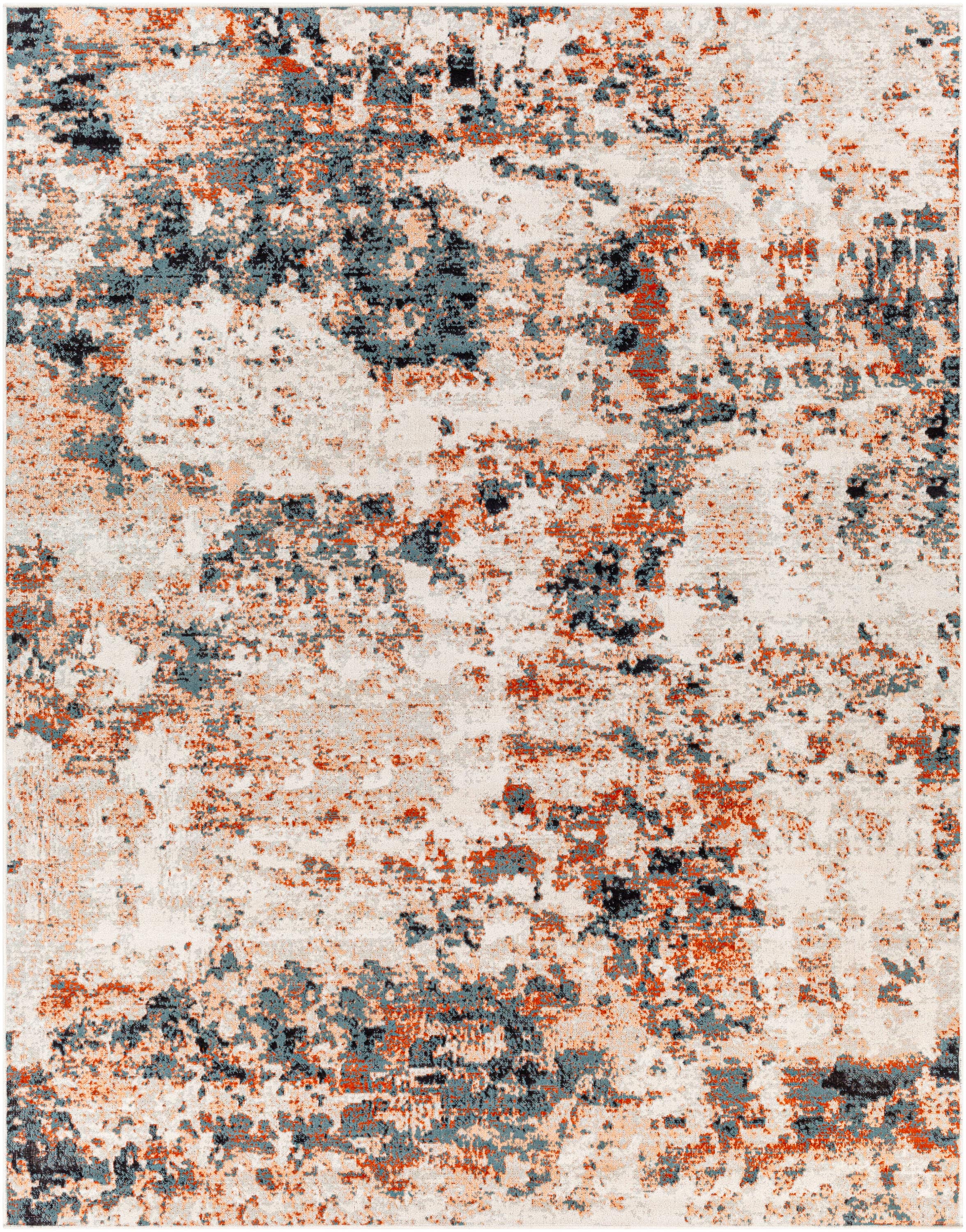 Artistic Weavers RDD2329-71010 rugs - View #2