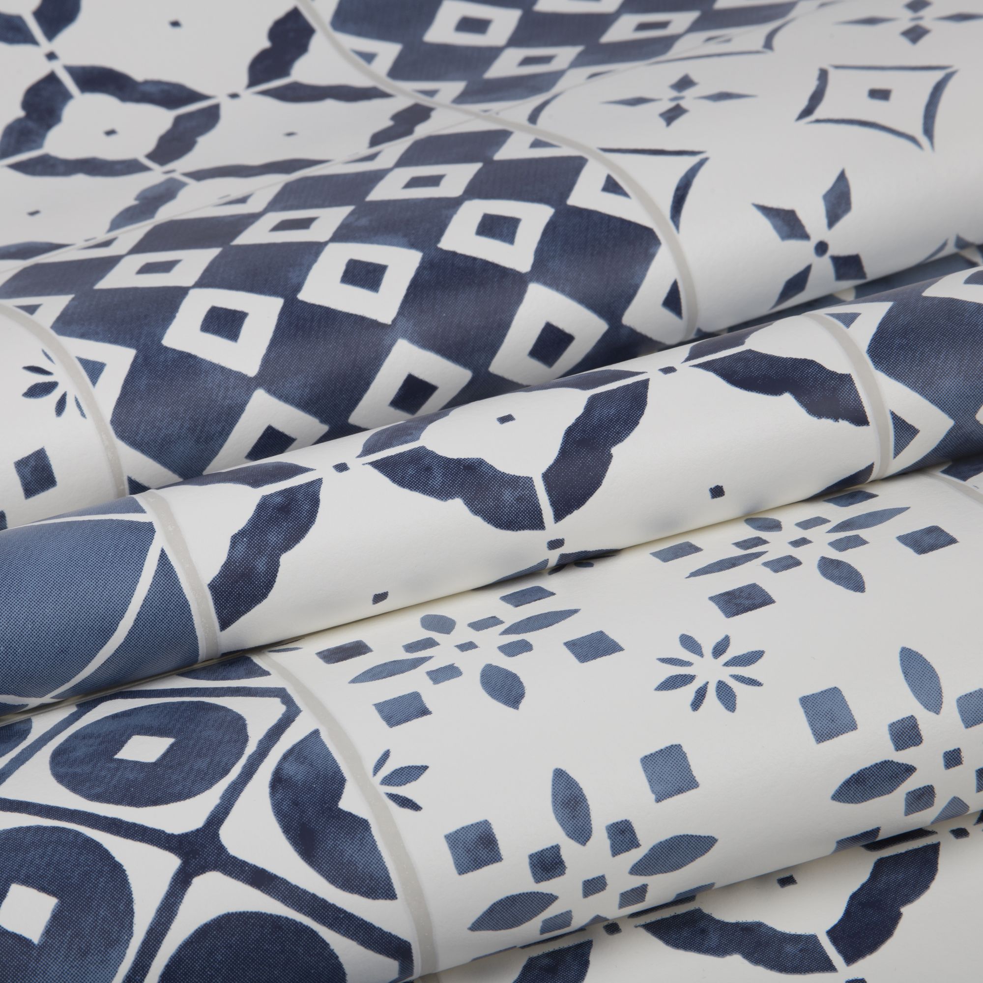Graham & Brown 103852 wallpaper - View #4