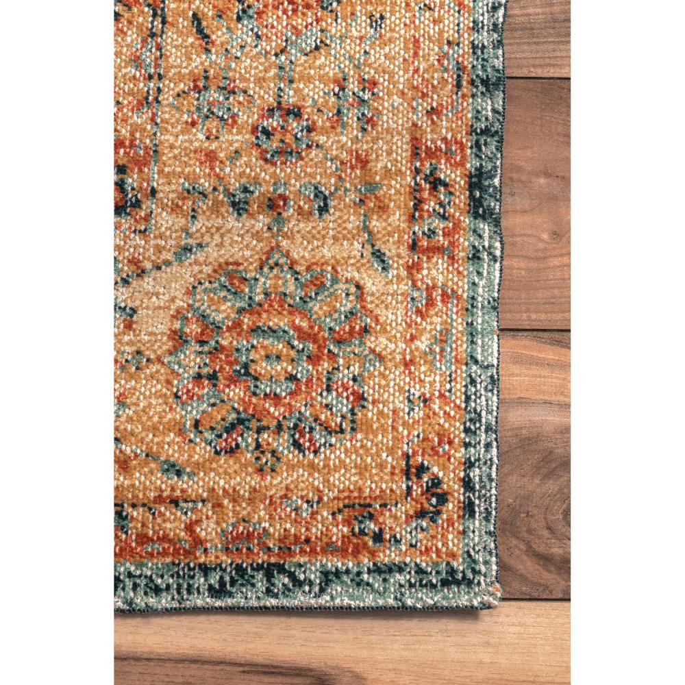 nuLOOM RZAT04A-8010 rugs - View #3