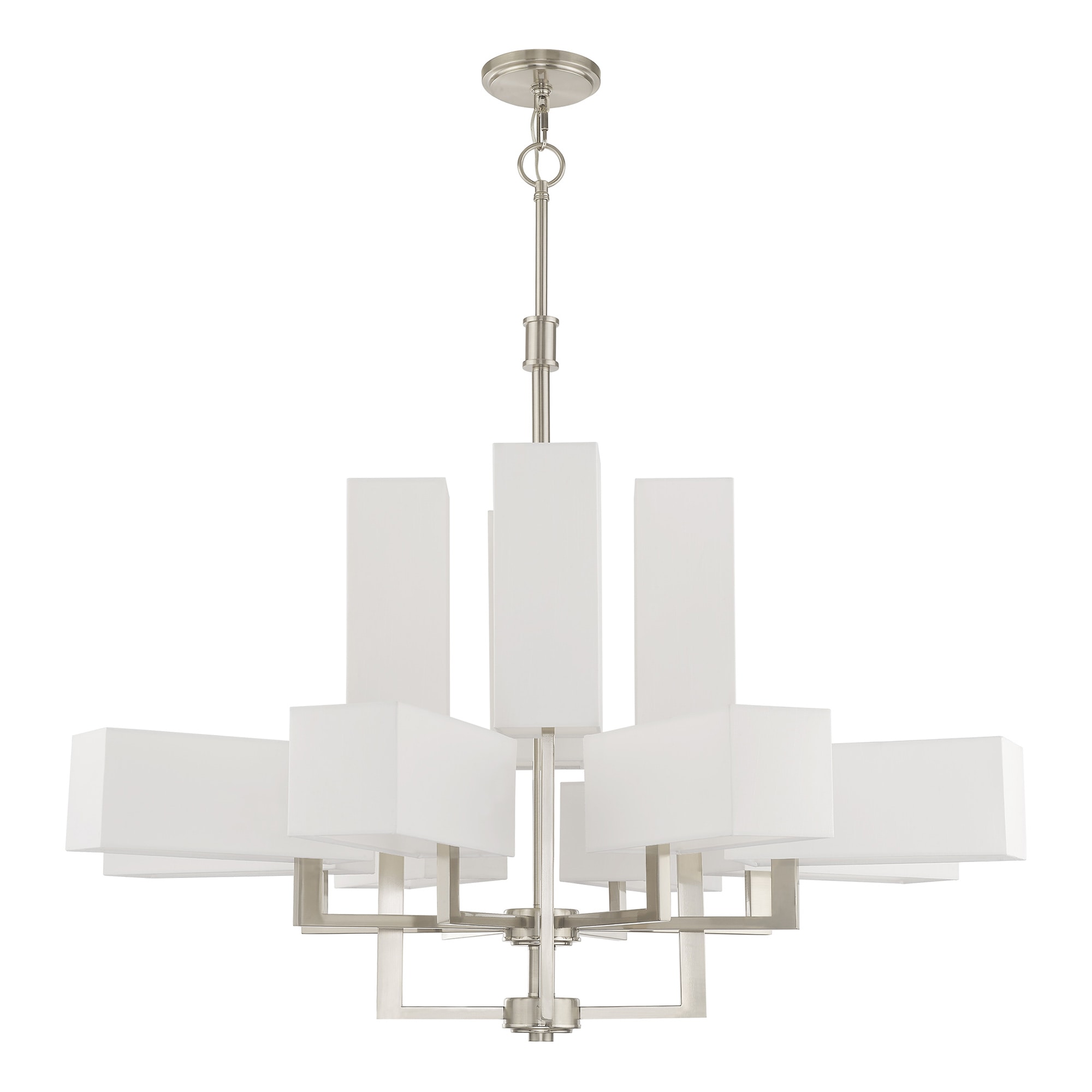 Livex Lighting 42679-91 b090015 - View #6