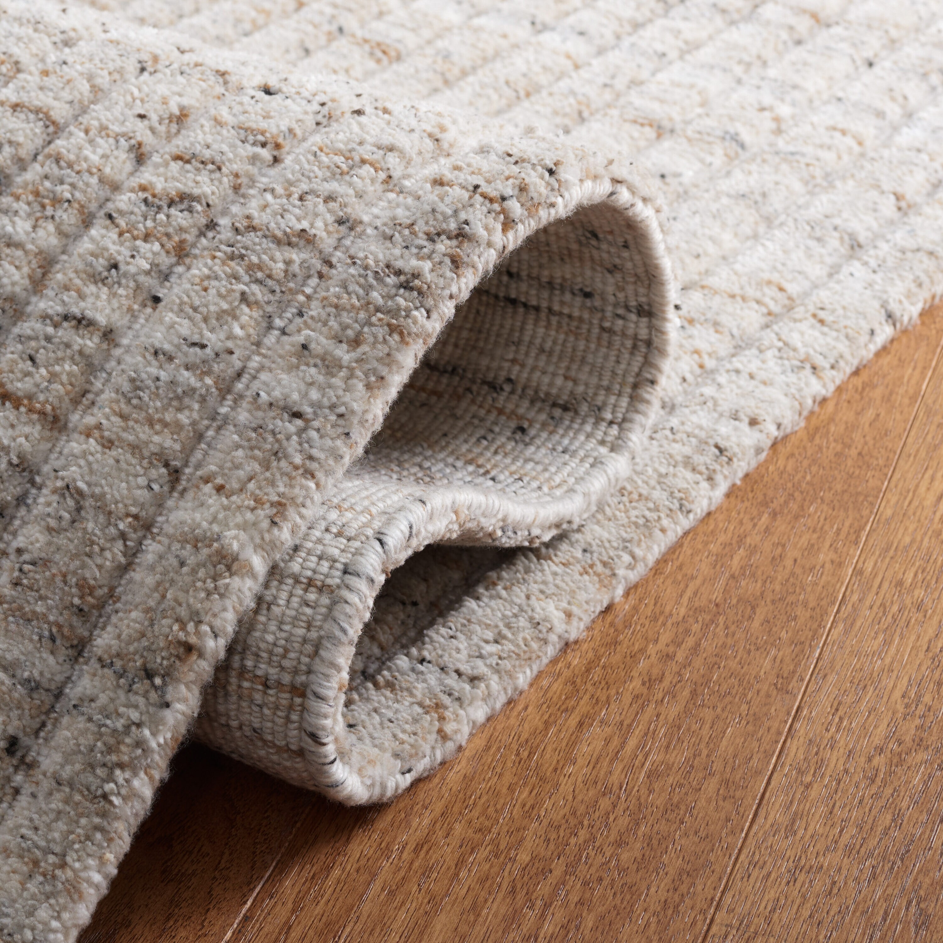 Safavieh MSR7301B-4 rugs - View #5