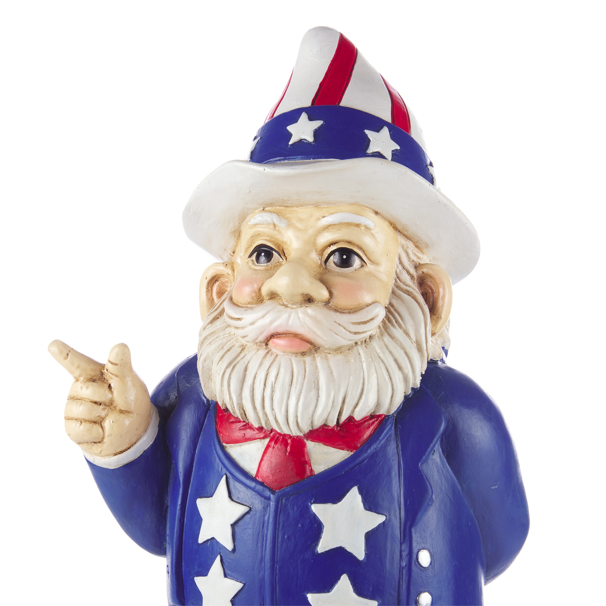 Alpine Corporation ZEN912 Garden-Statue - View #11