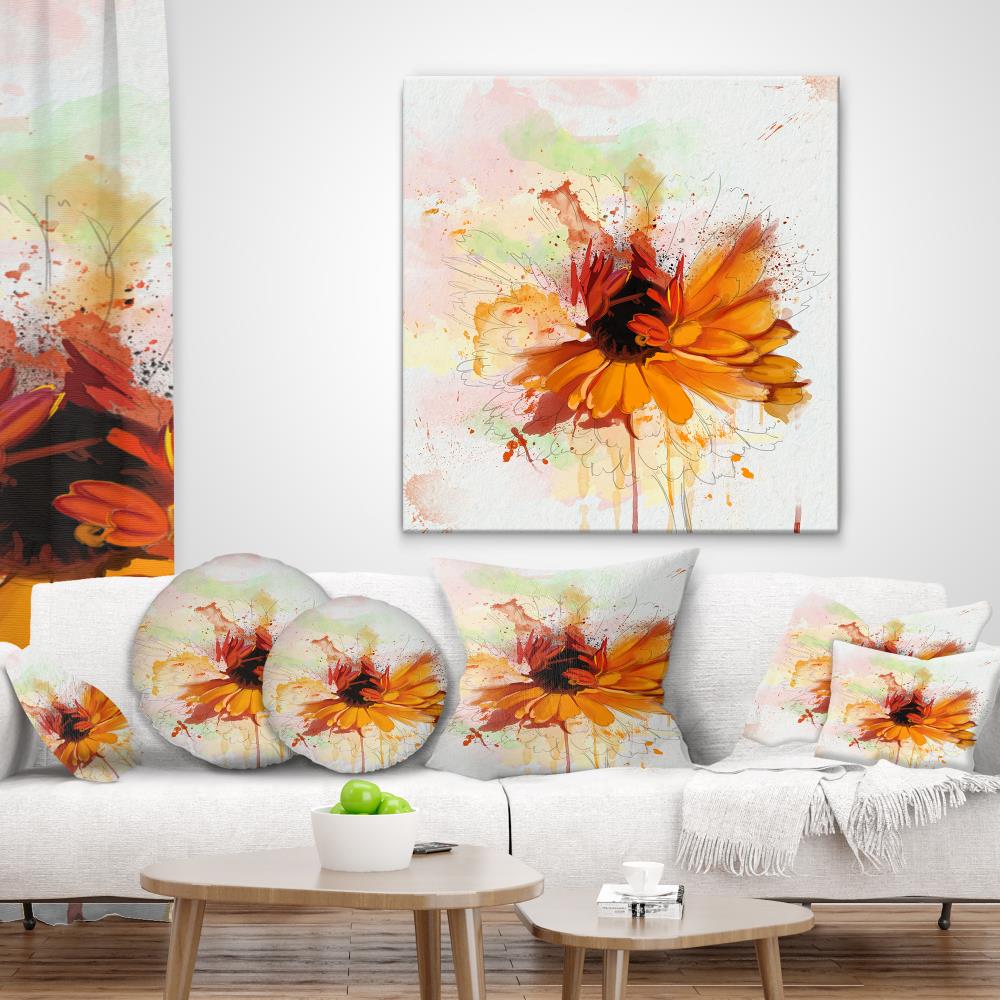 Designart CU13621-16-16 Accent-Pillows - View #4
