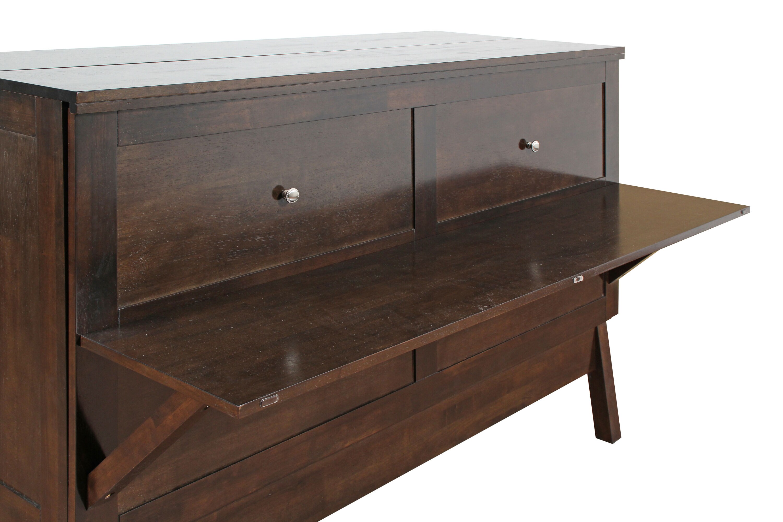 Mega Solutions 703670187773 beds - View #3