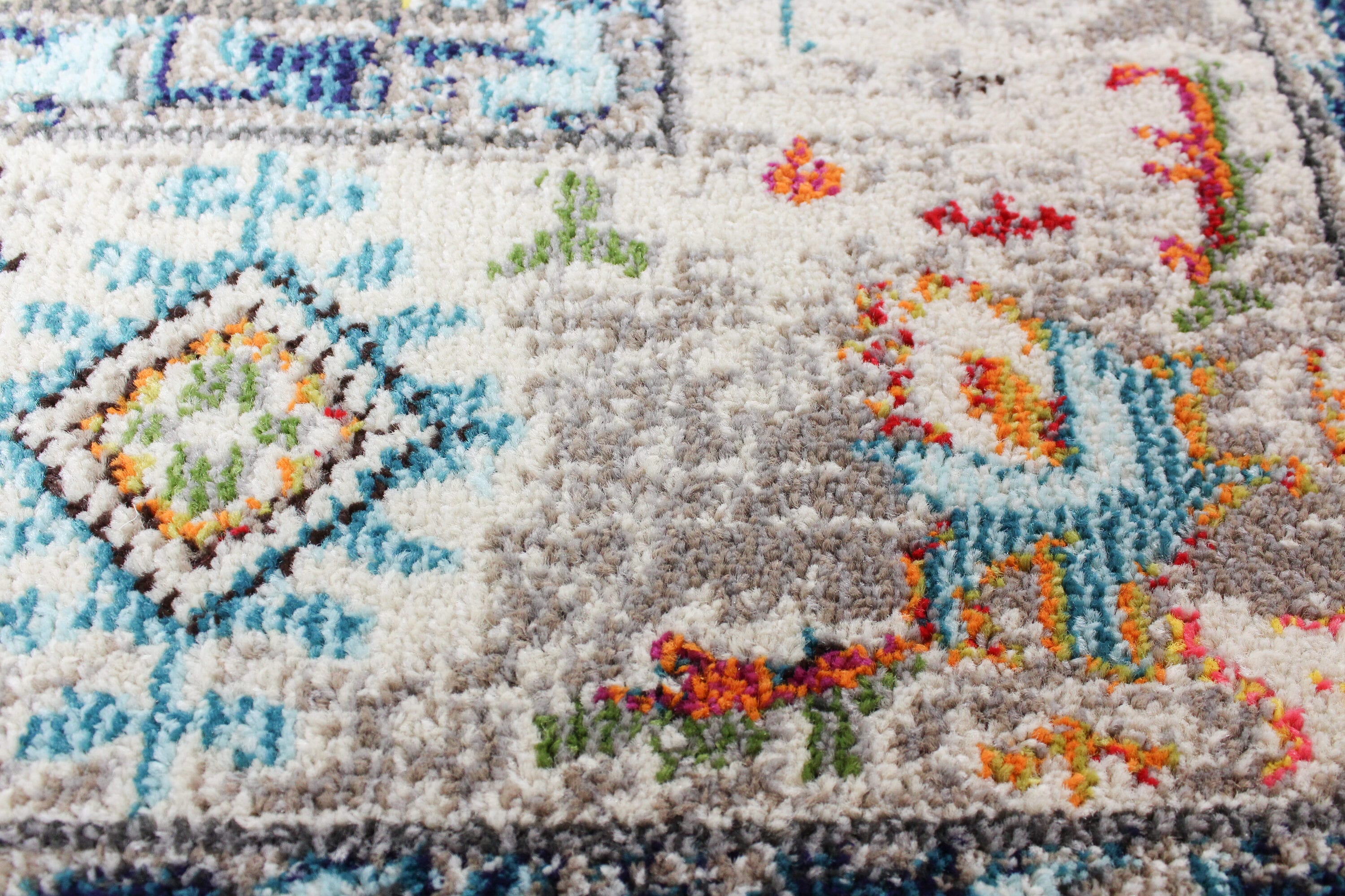 Bashian 649652272405 rugs - View #4