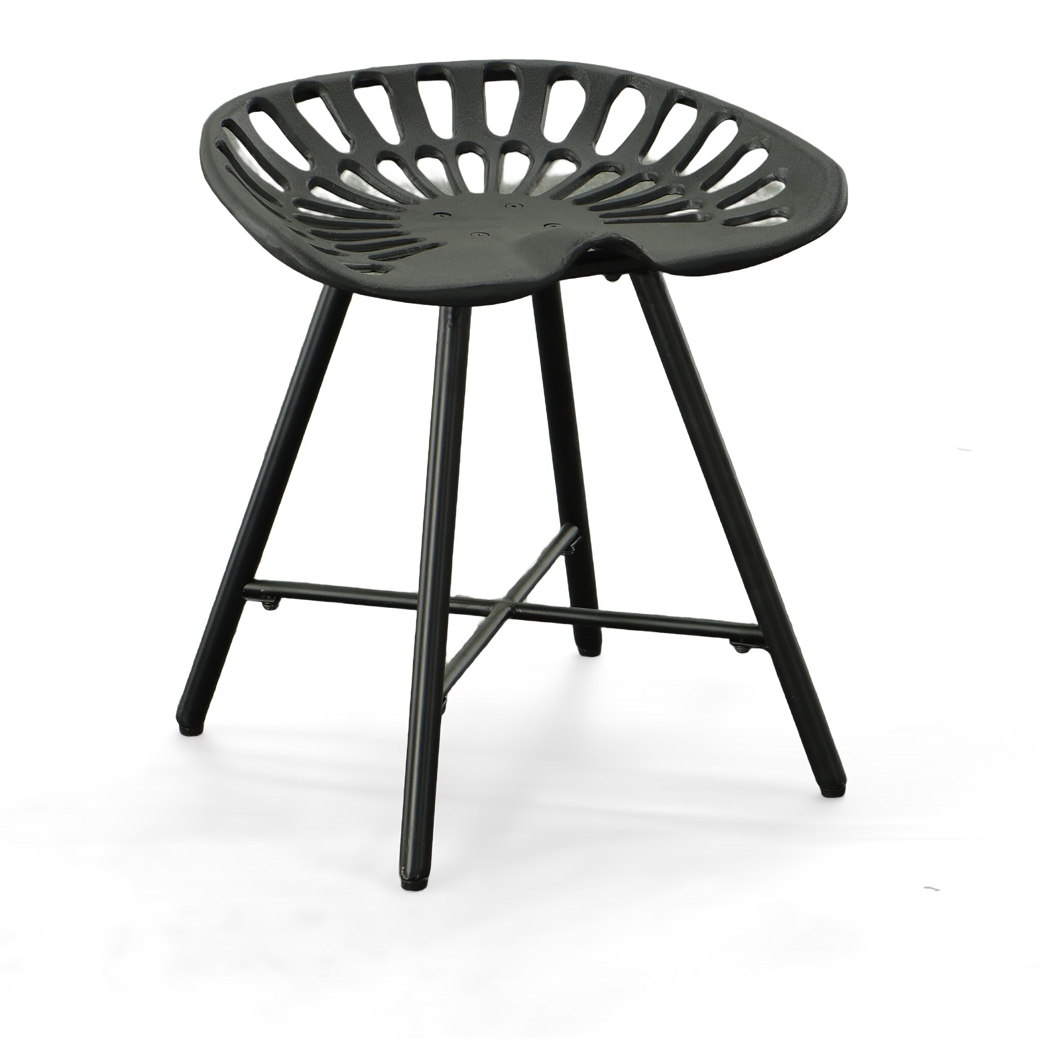 Small metal stools new arrivals