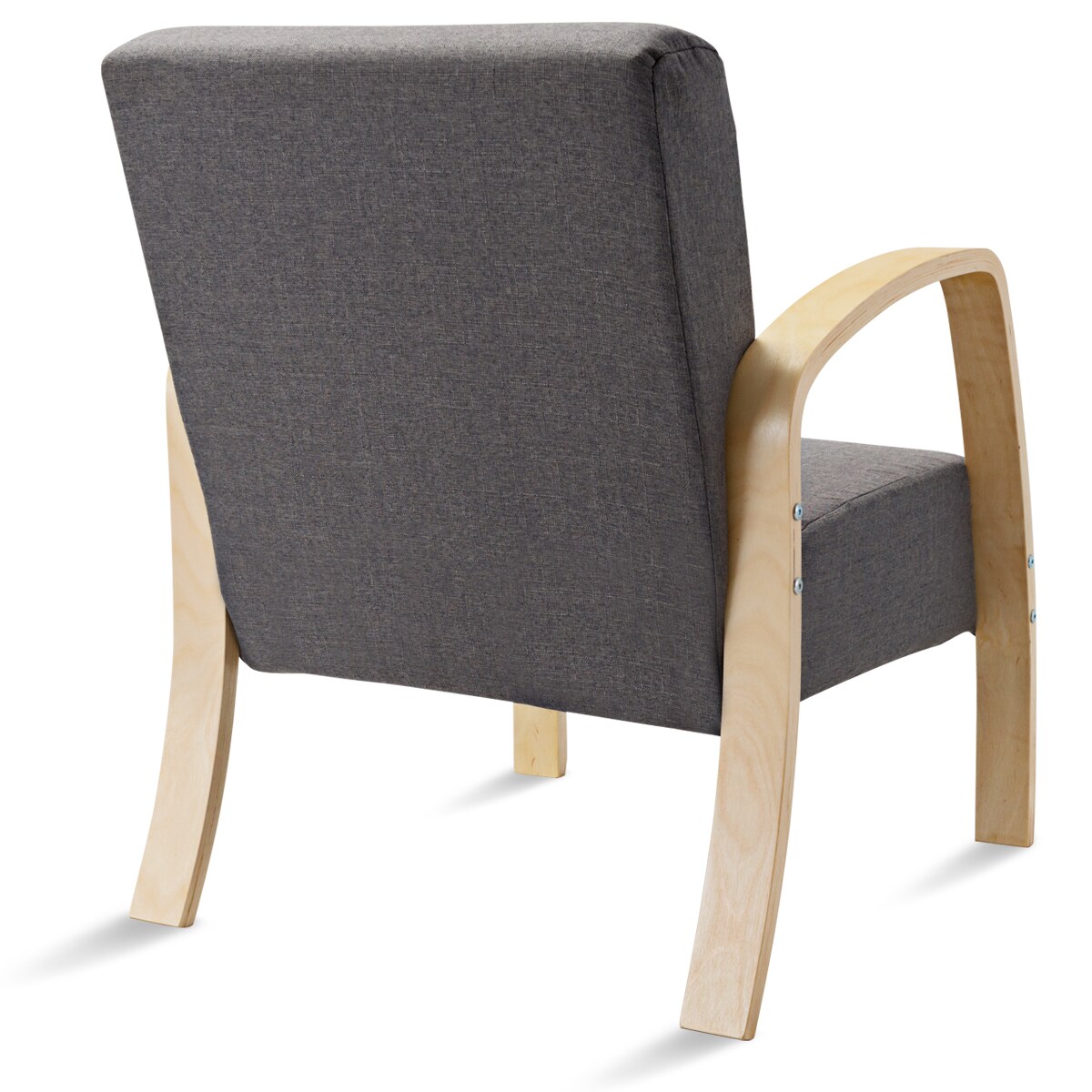 Goplus HW58564 chairs - View #5