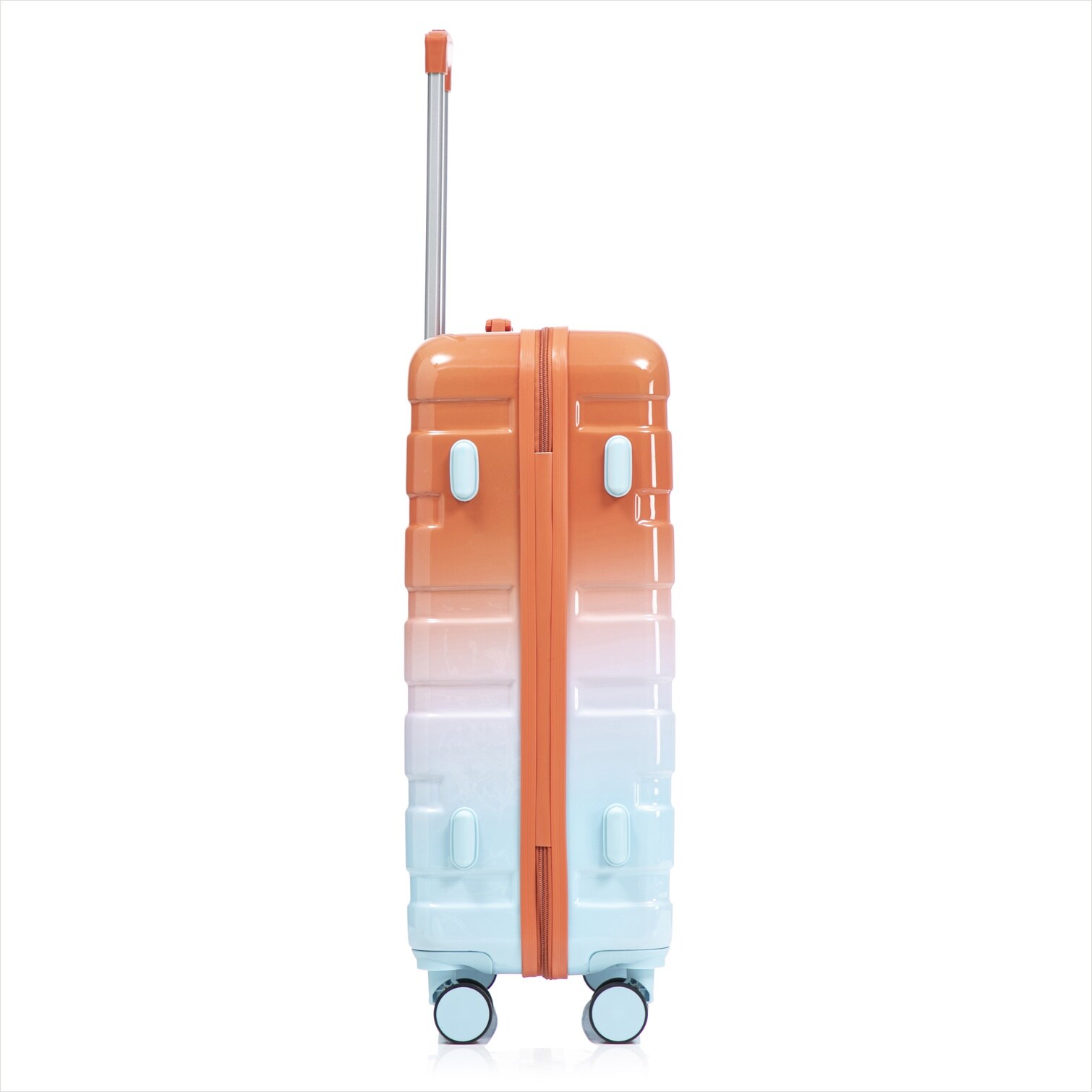 Watnature 6JSWEE87FIHZ Luggage-And-Luggage-Sets - View #5