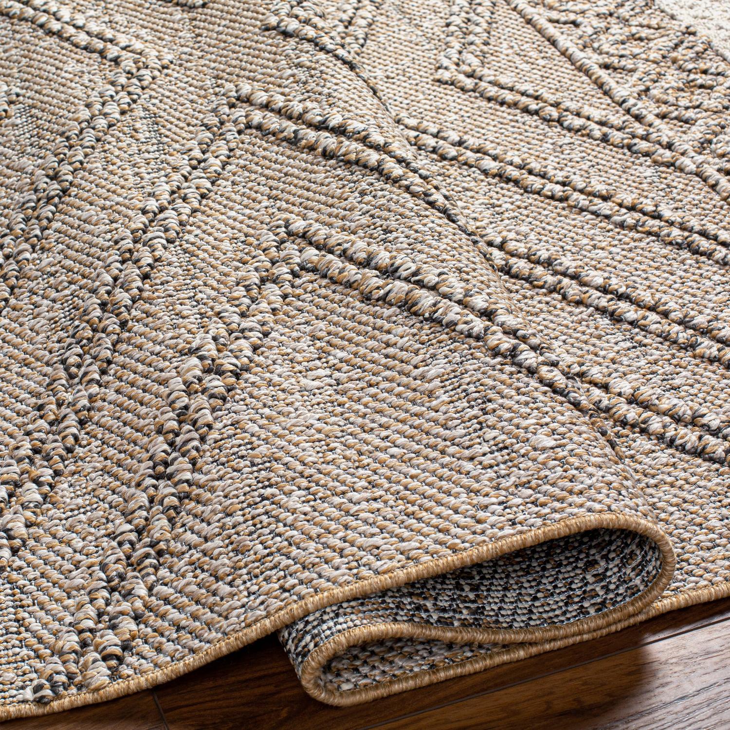 Livabliss SSO2300-2339 rugs - View #5