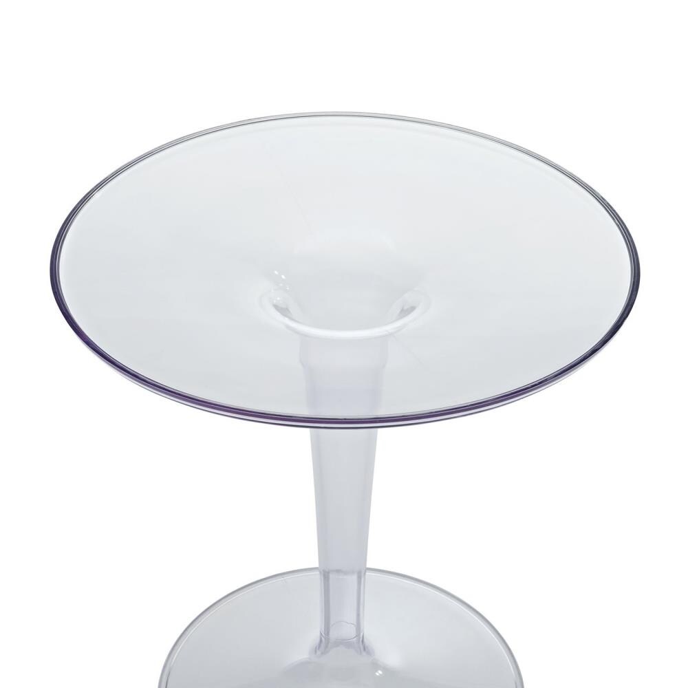 Modway EEI-217-CLR  - View #4