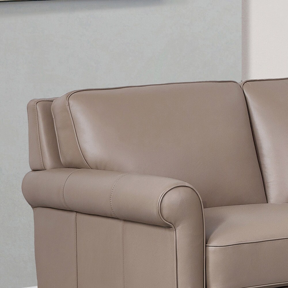 Hydeline 1A6966-SECT3-2518 Sofas-Loveseats - View #8