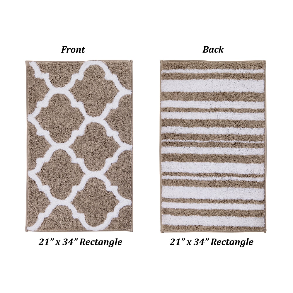 Better Trends BAMA2134BE Bath-Rugs - View #6