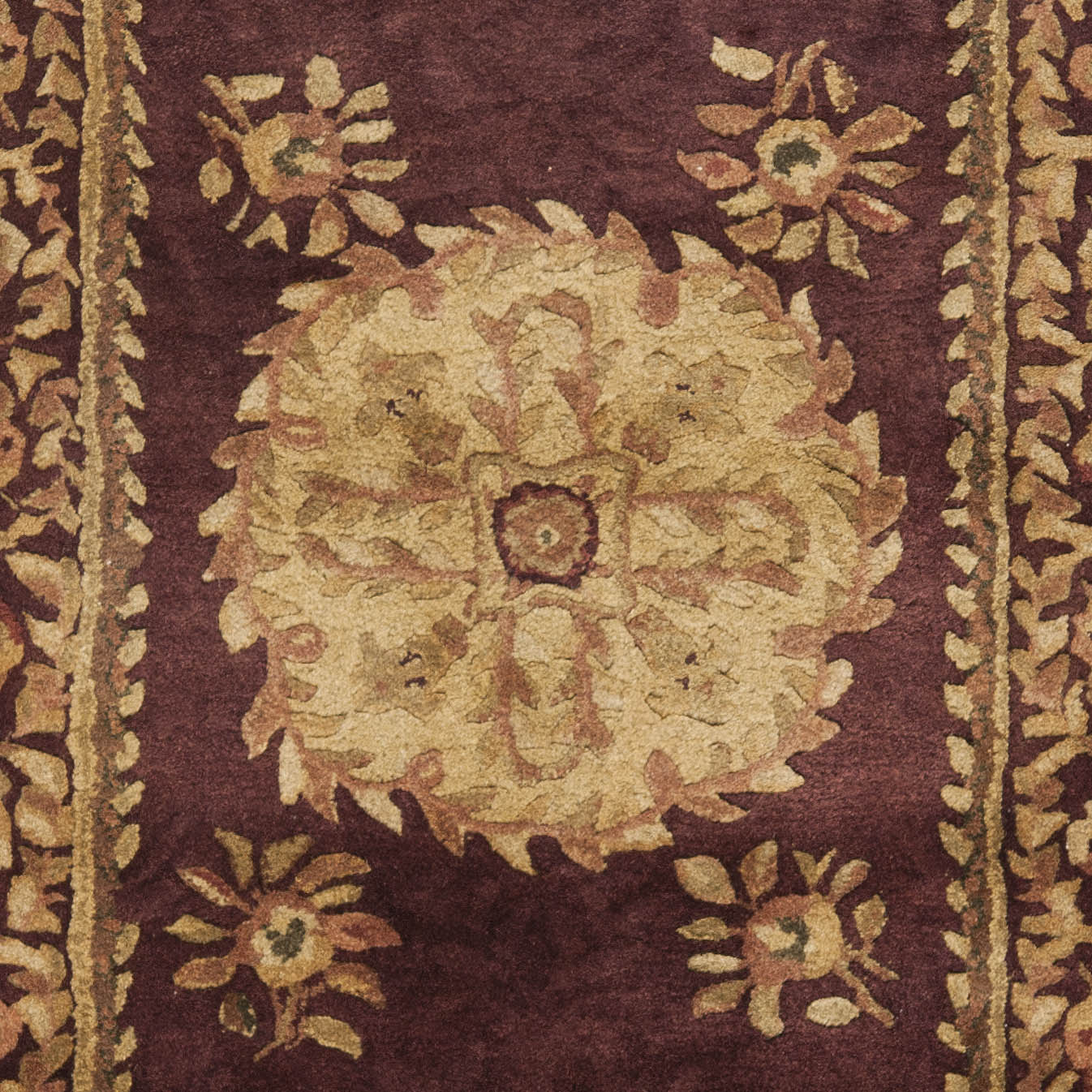 Safavieh EM416A-212 rugs - View #8