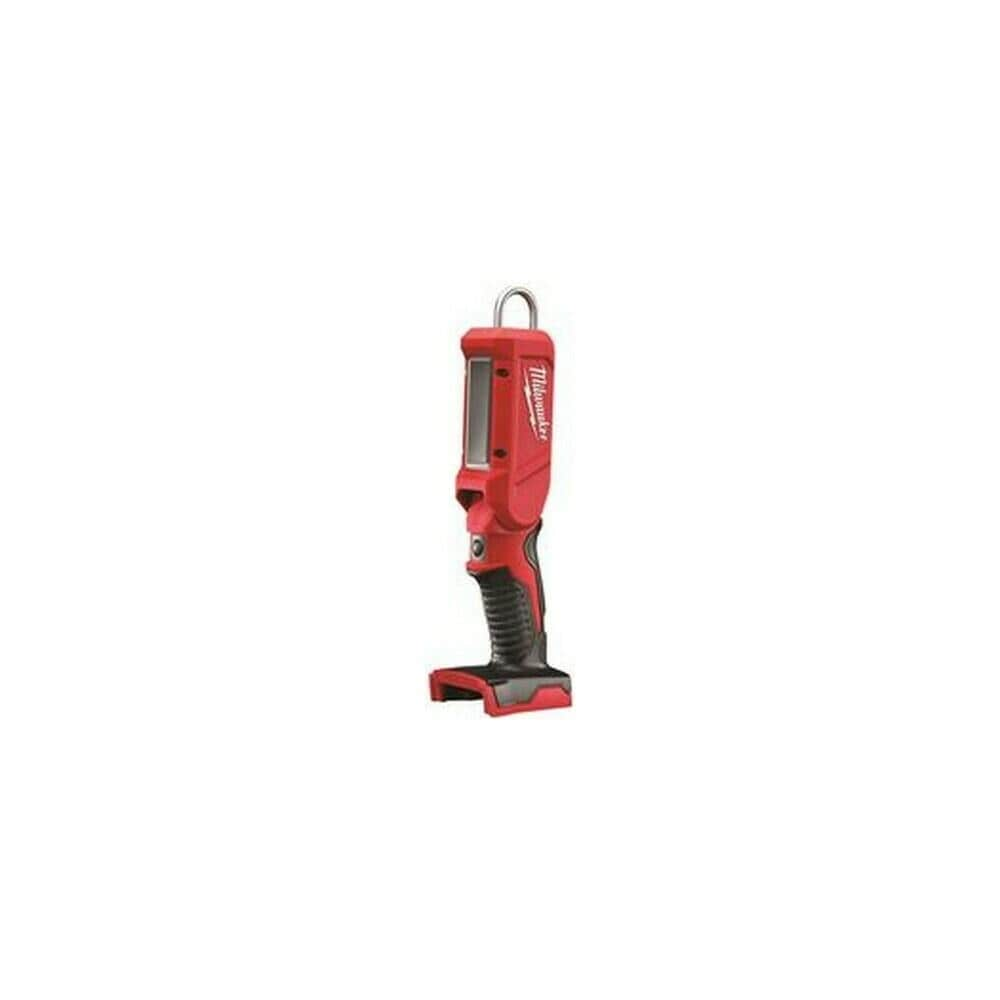 Milwaukee m18 battery outlet lowes