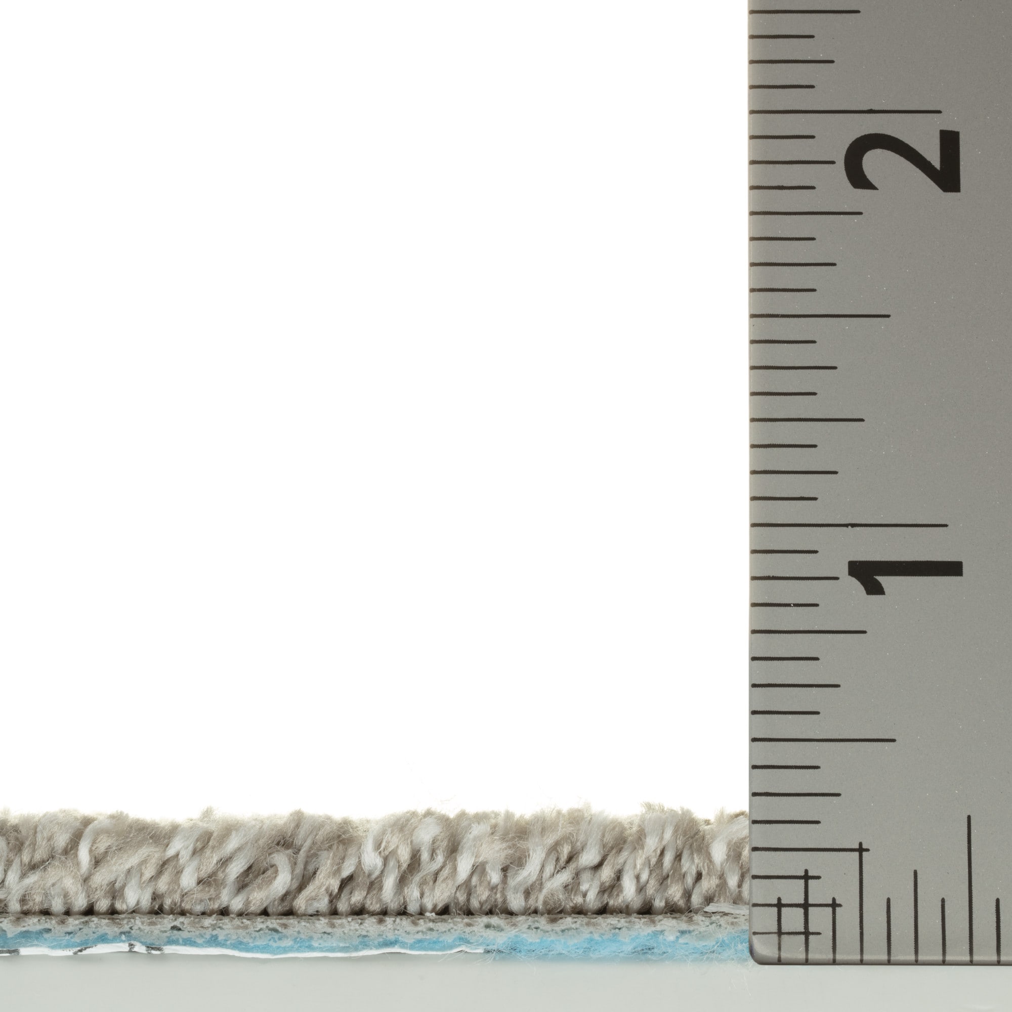 STAINMASTER PetProtect 7L932-114-SAMP Carpet-Samples - View #9