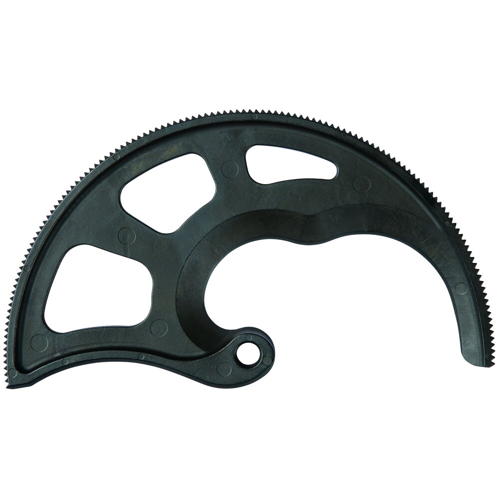 Klein Tools 13130 Cable-Cutters - View #3