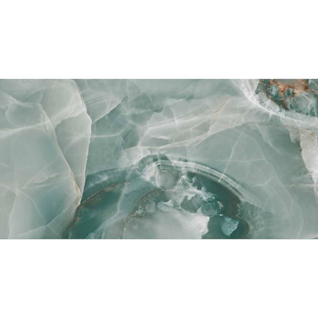 The Tile Life TONBO2448TU Ceramic-Tile - View #11