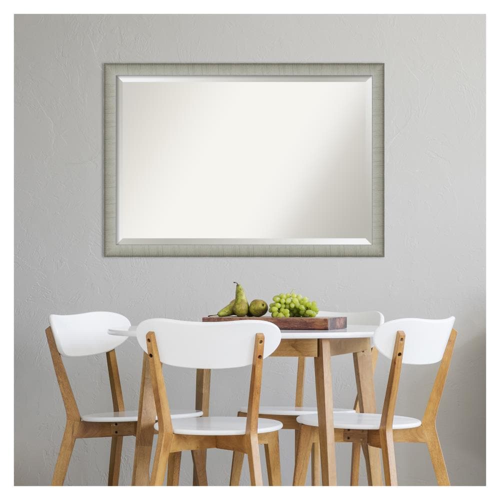Amanti Art DSW4960956 Framed-Bath-Mirrors - View #7