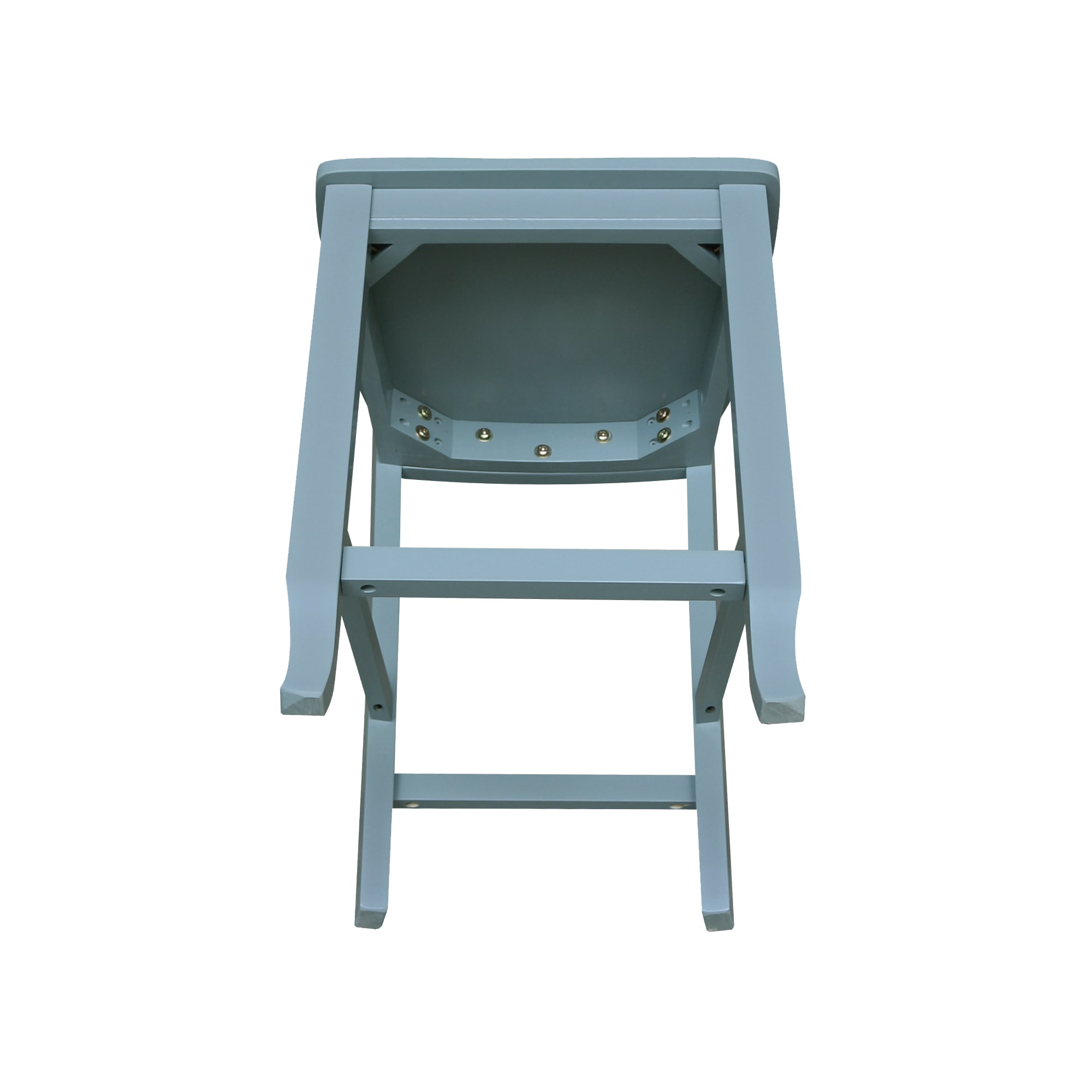 International Concepts S86-202 stools - View #9
