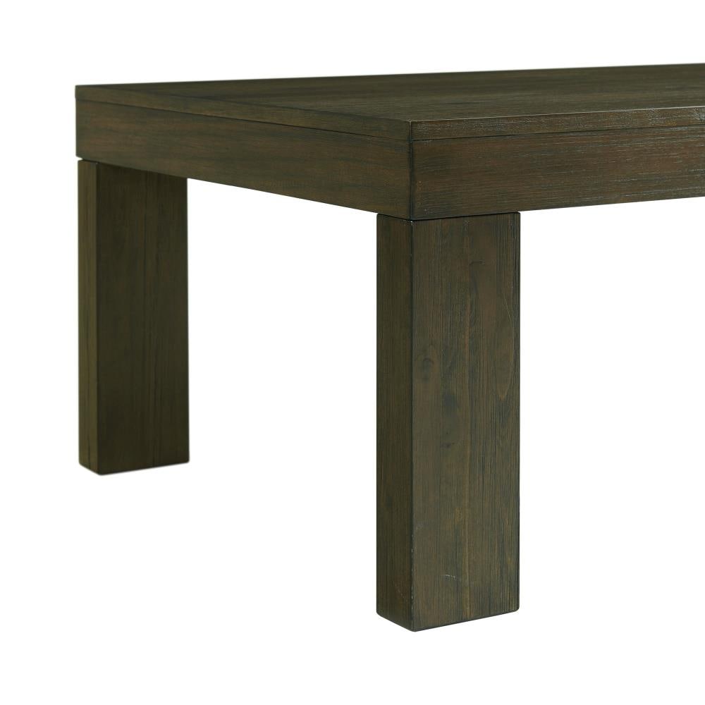 Picket House Furnishings TGD100CE2PC Accent-Table-Sets - View #8
