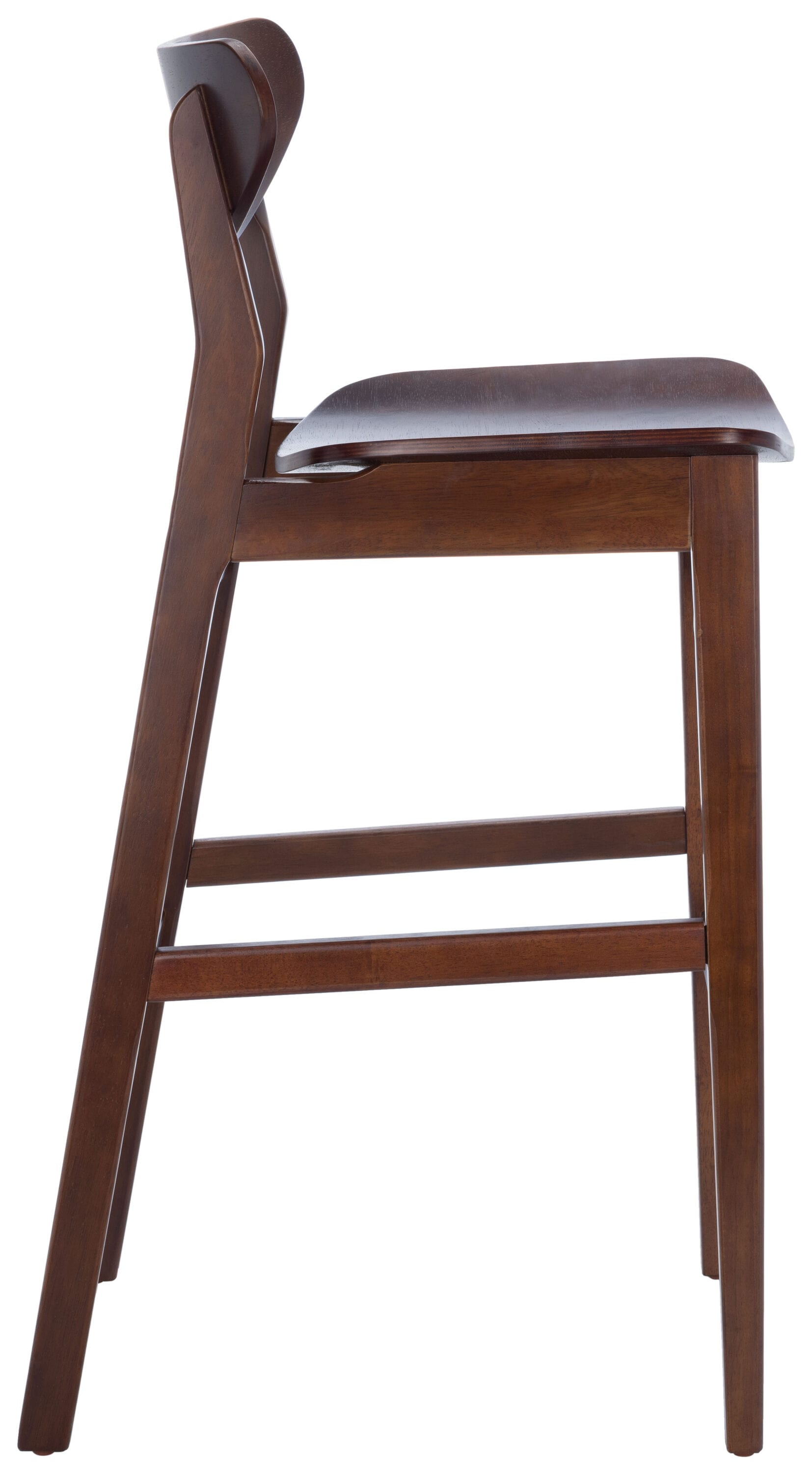 Safavieh BST1500D-SET2 stools - View #5