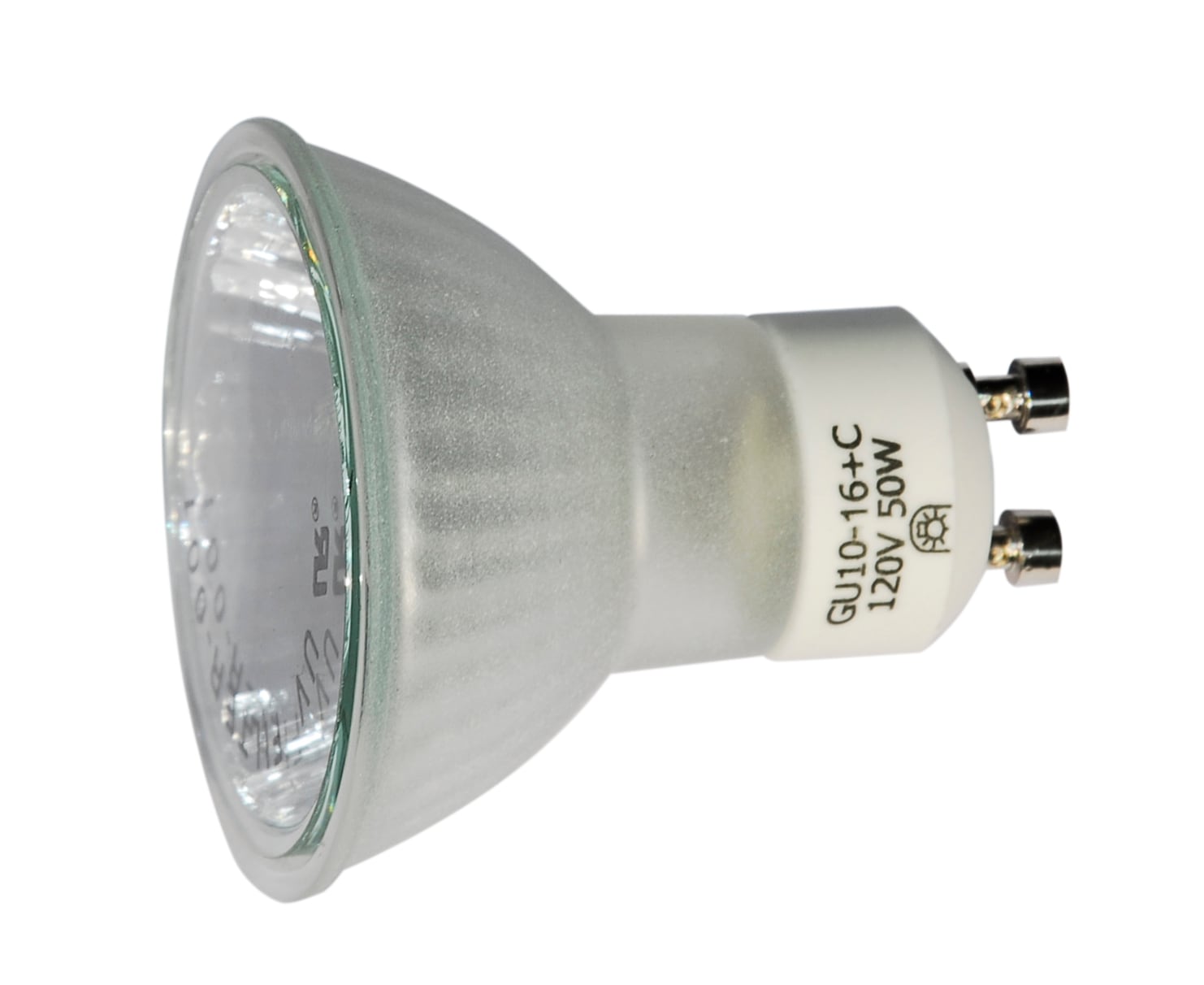 Mastercool 53312-B 50 watt Bulb and Reflector 