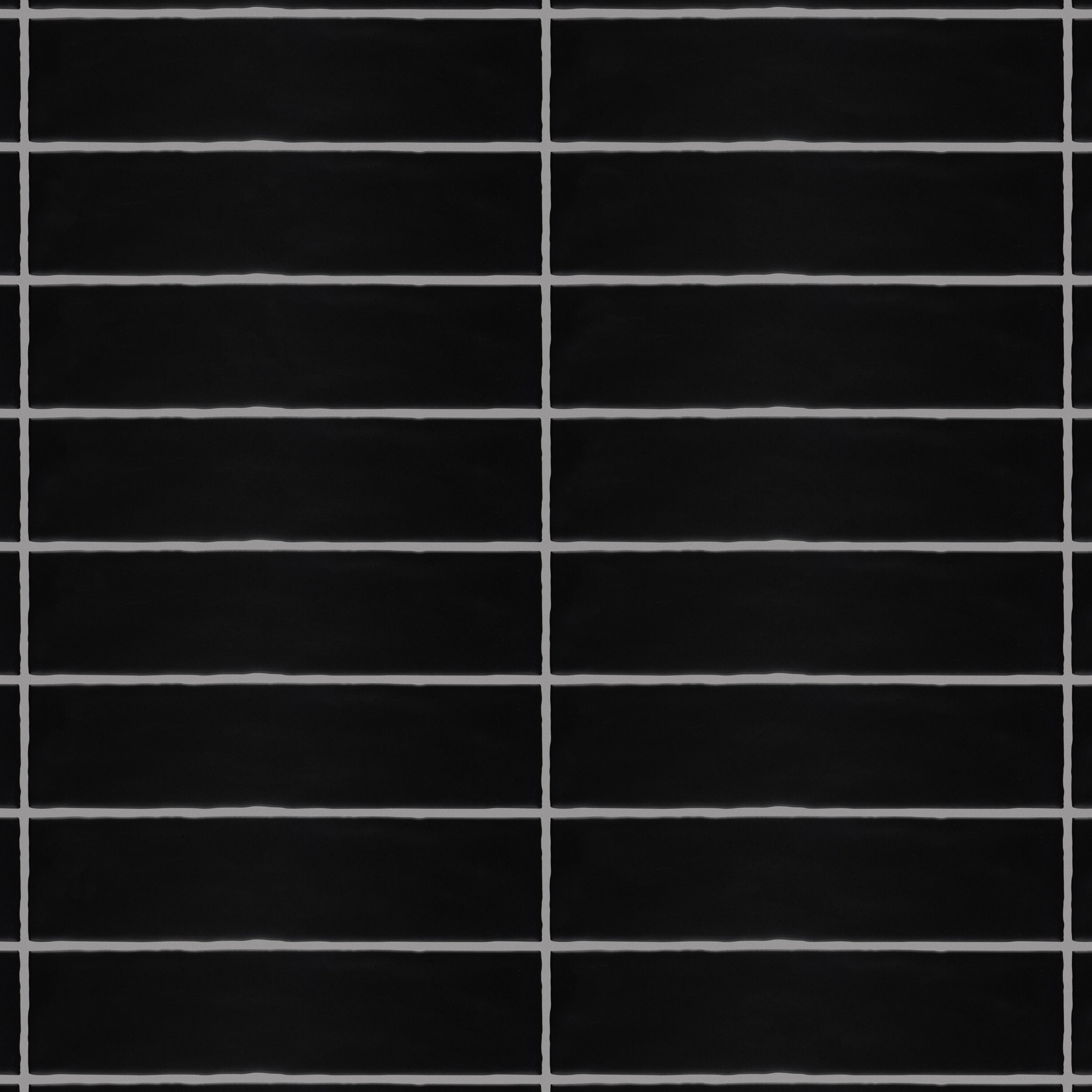 Affinity Tile S1WDC32CSMBK Tile-Samples - View #7