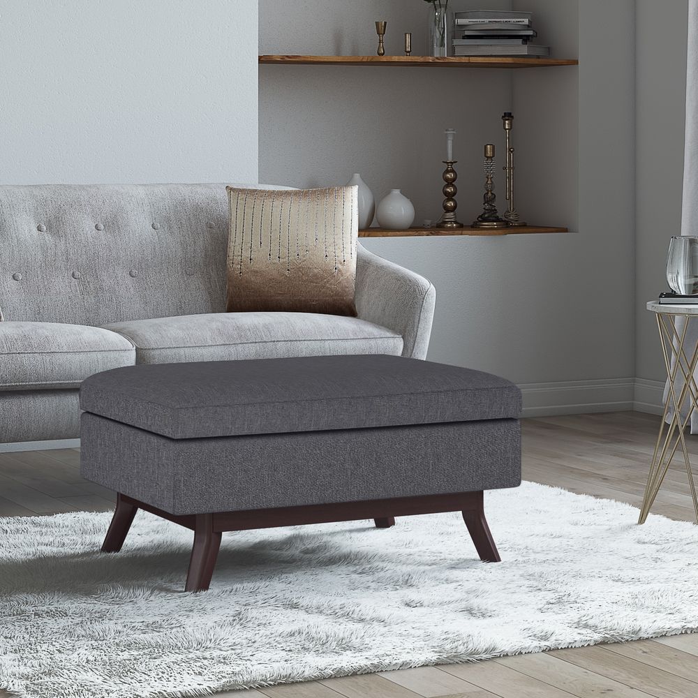 Blisstyle CFTB1063 Coffee-Tables - View #6
